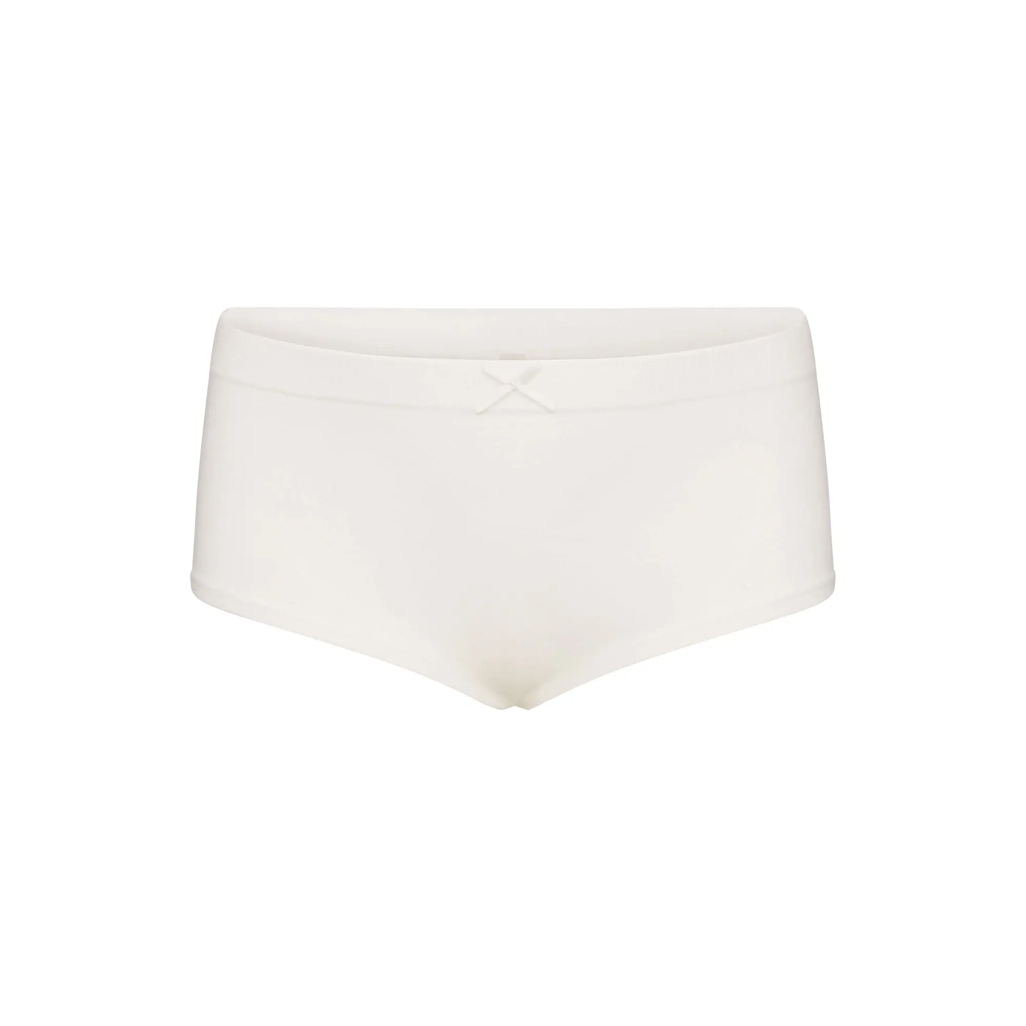 Juniors Brief 6-Pack