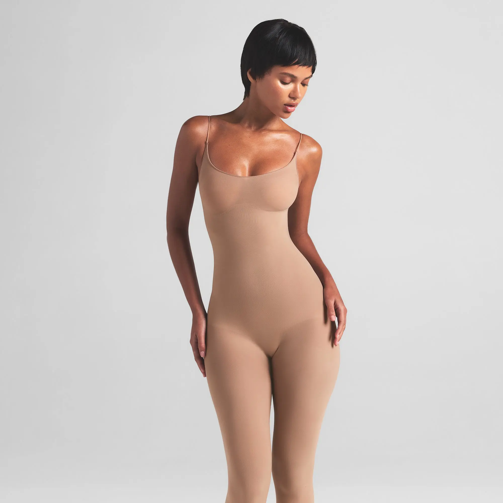 Catsuit - Image 4