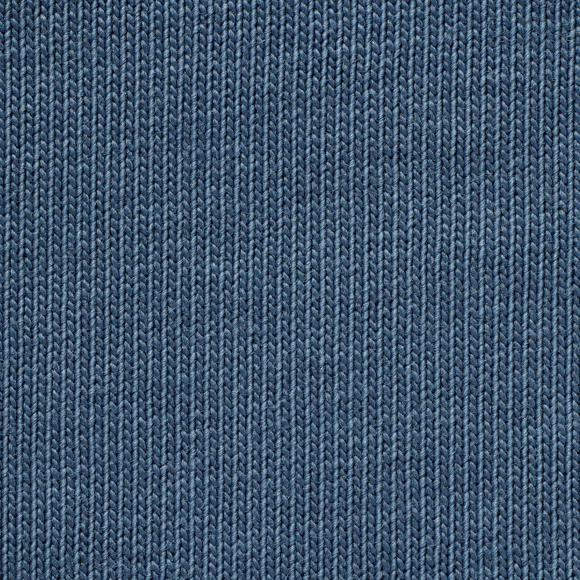 Heavy Jersey Long Short - Image 6