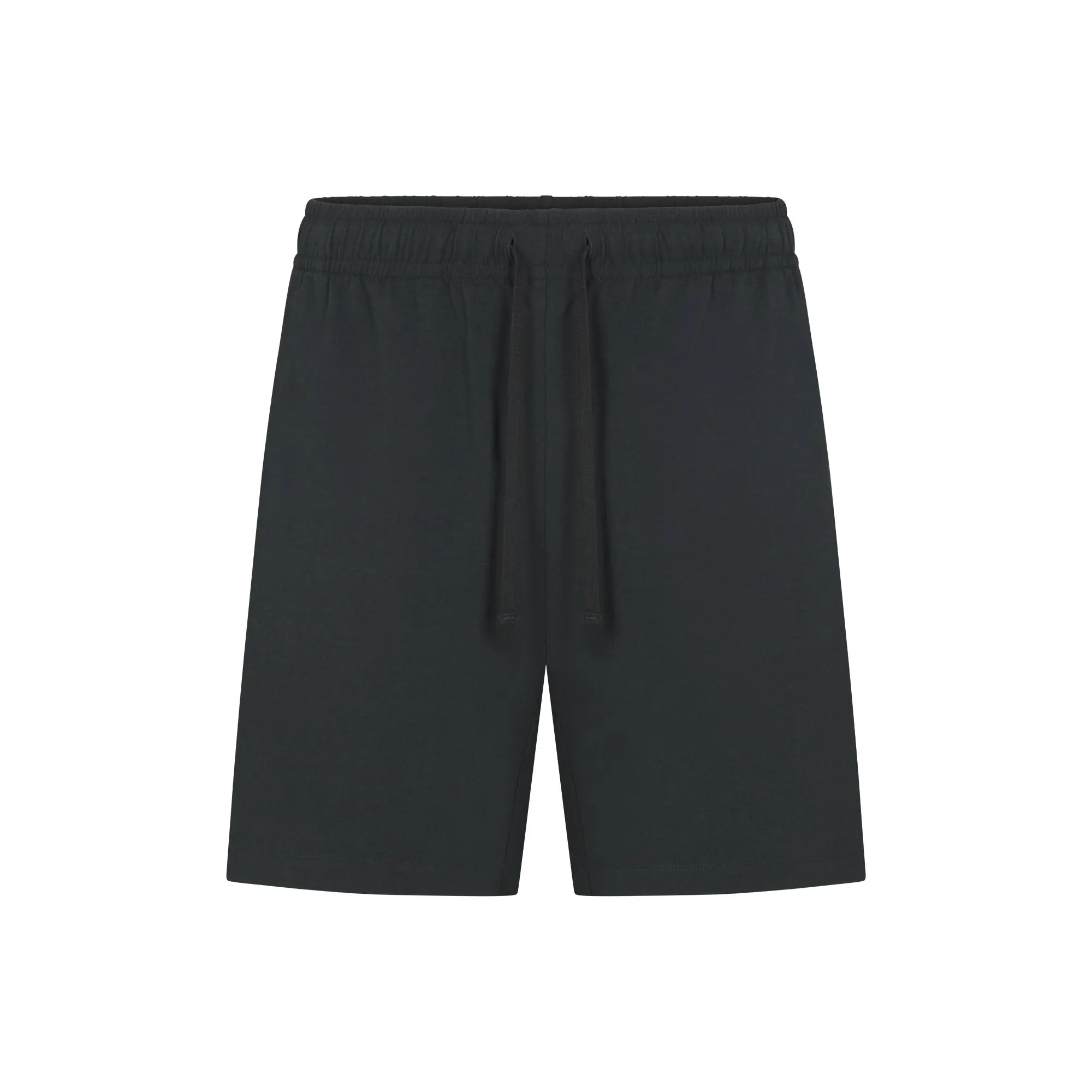 Mens Relaxed Short - Image 6