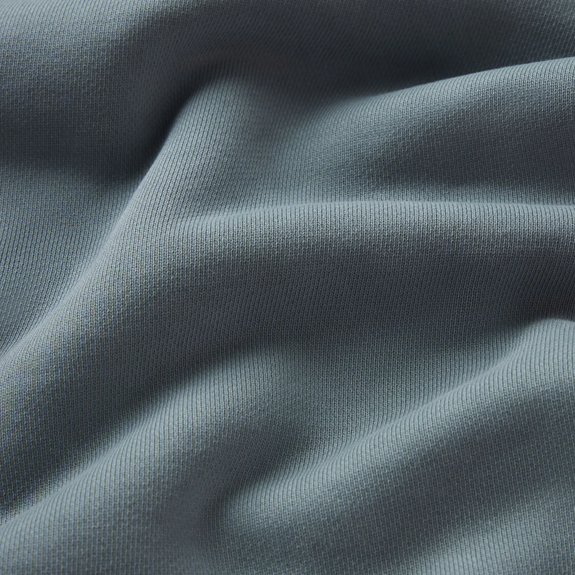 Mens Hoodie - Image 5