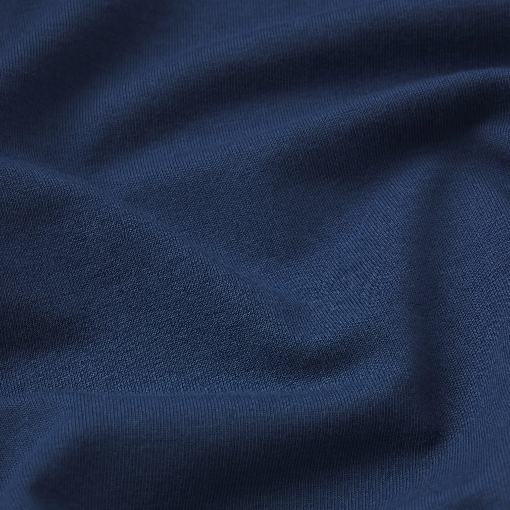 Jersey Sleep Mens Olympic Pant - Image 6