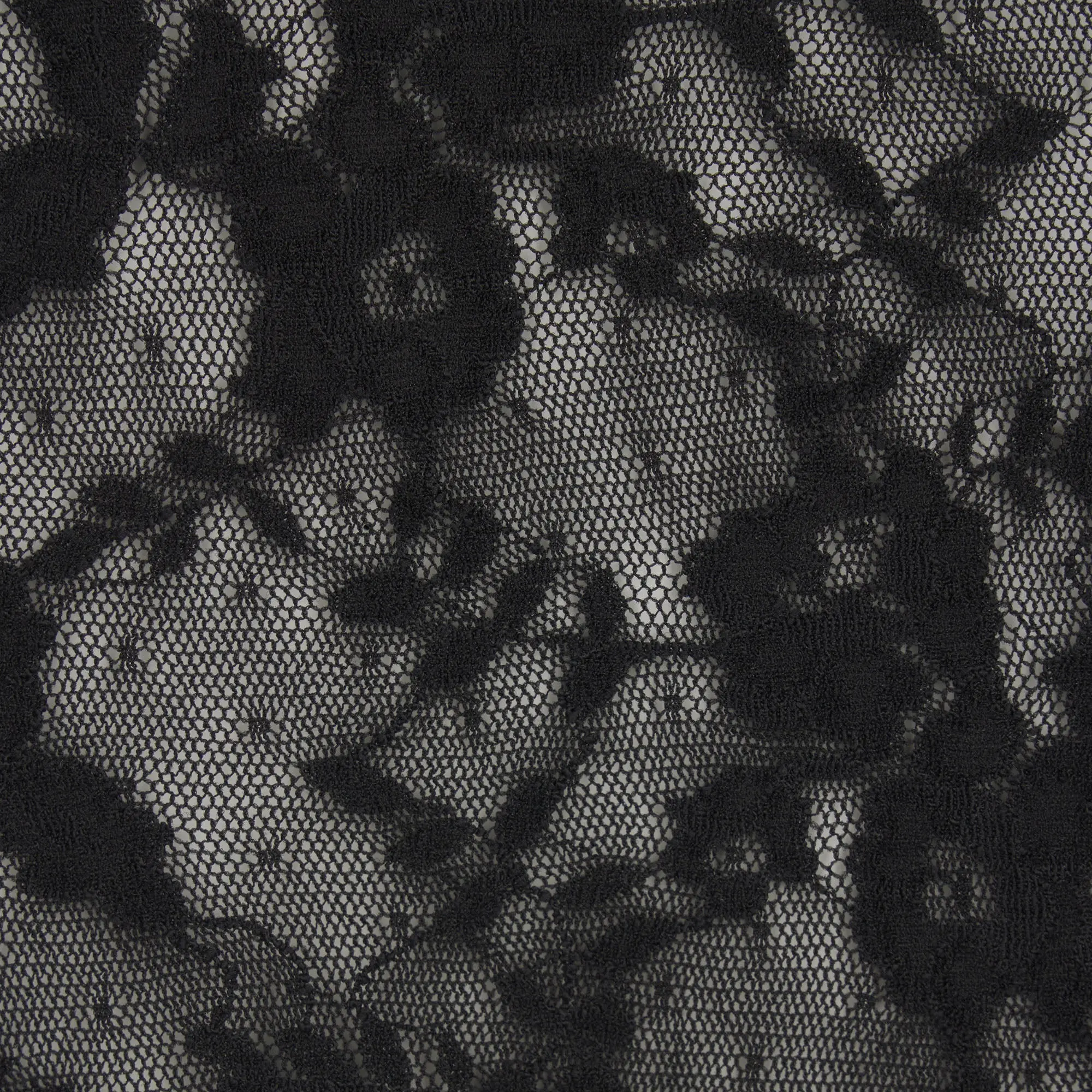 Triangle Cami And Short Set - Image 8