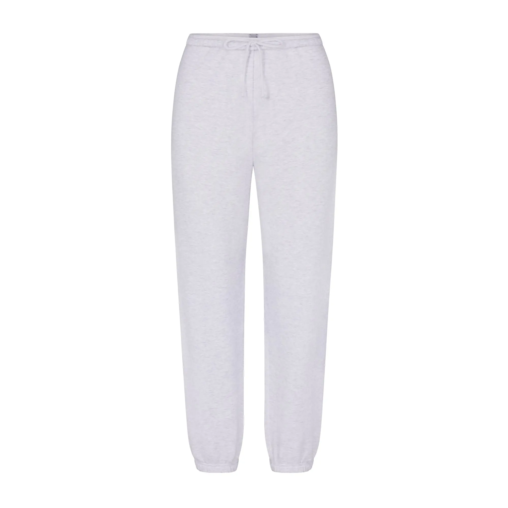 Classic Jogger - Image 7