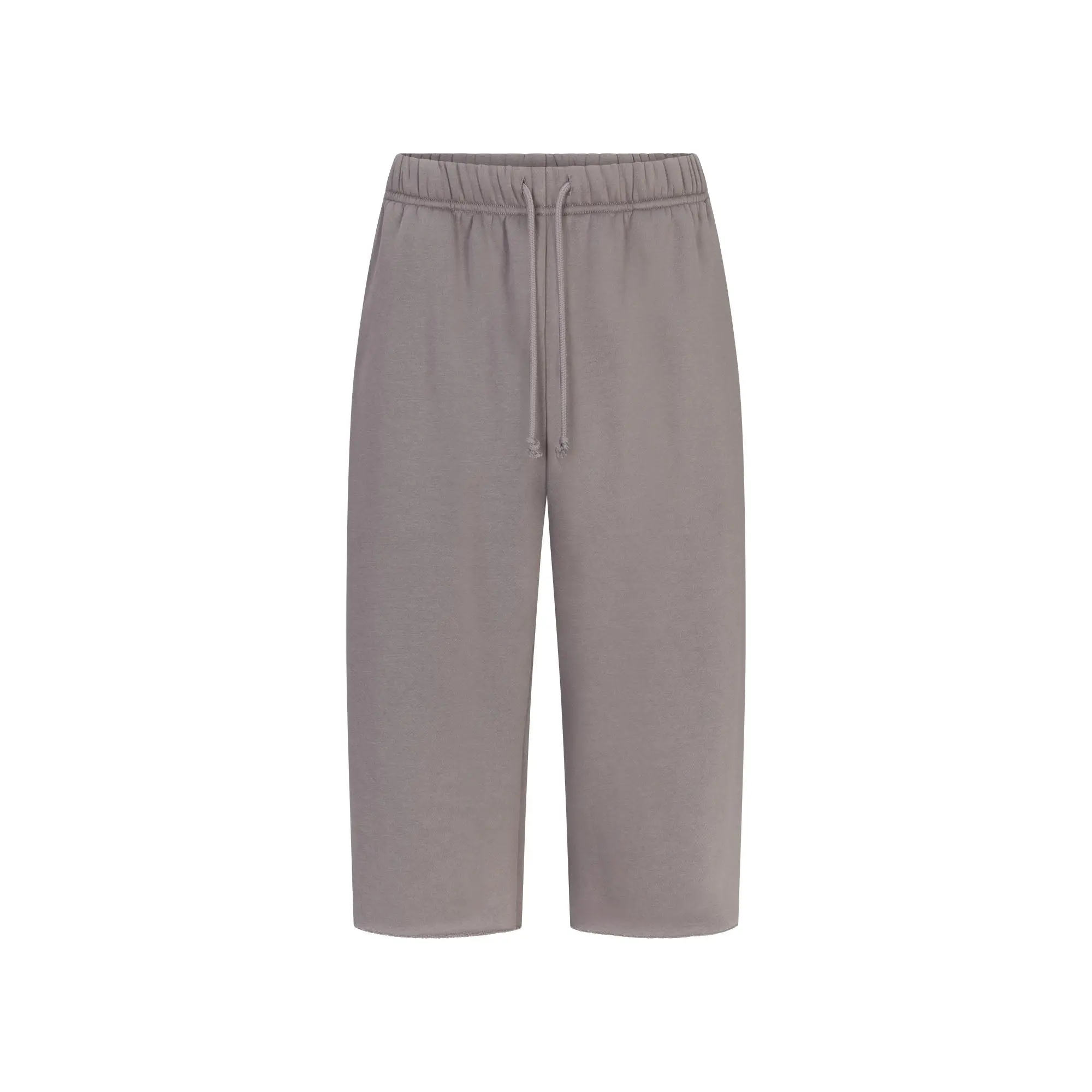 Mens Relaxed Long Short - Image 6
