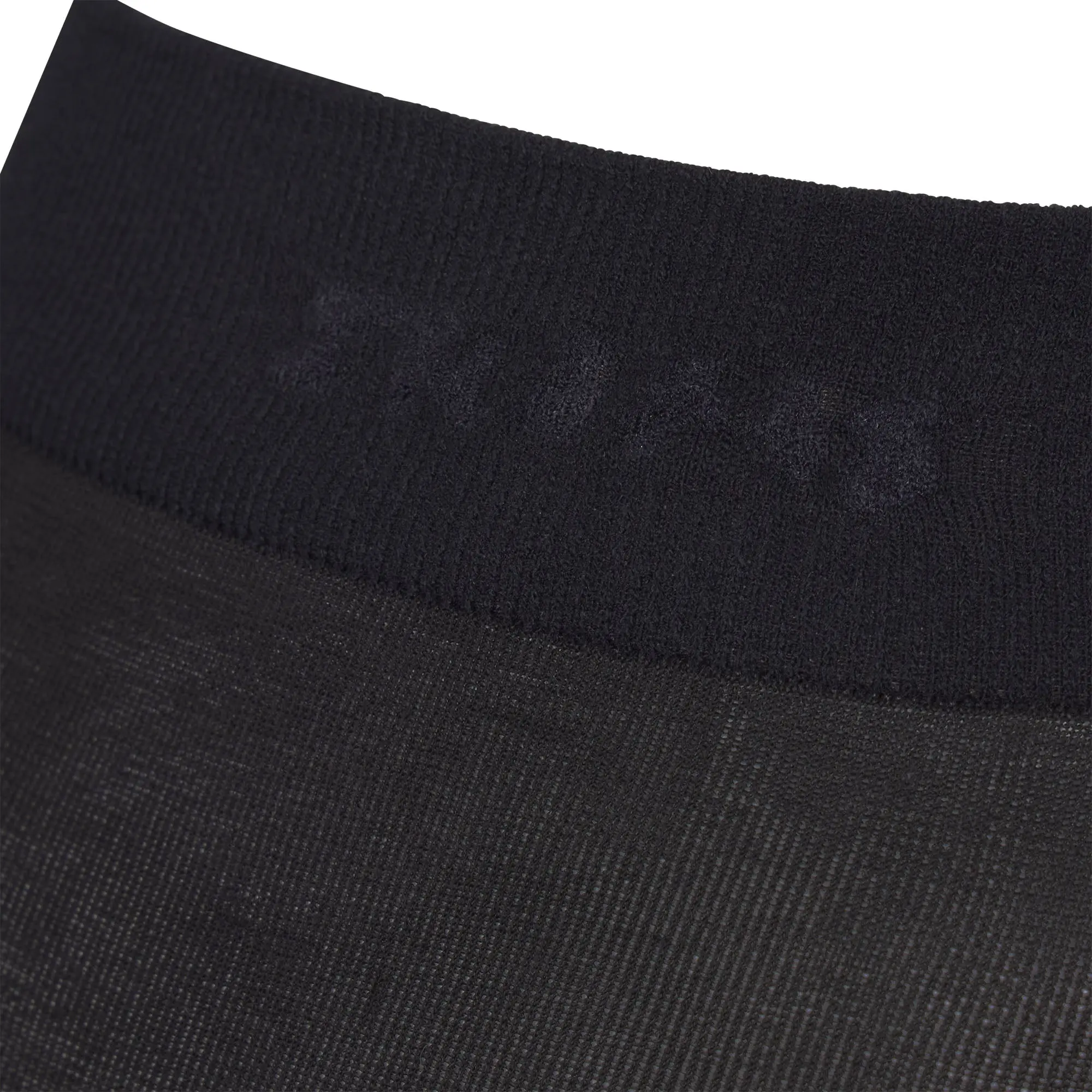 Tights - Image 4