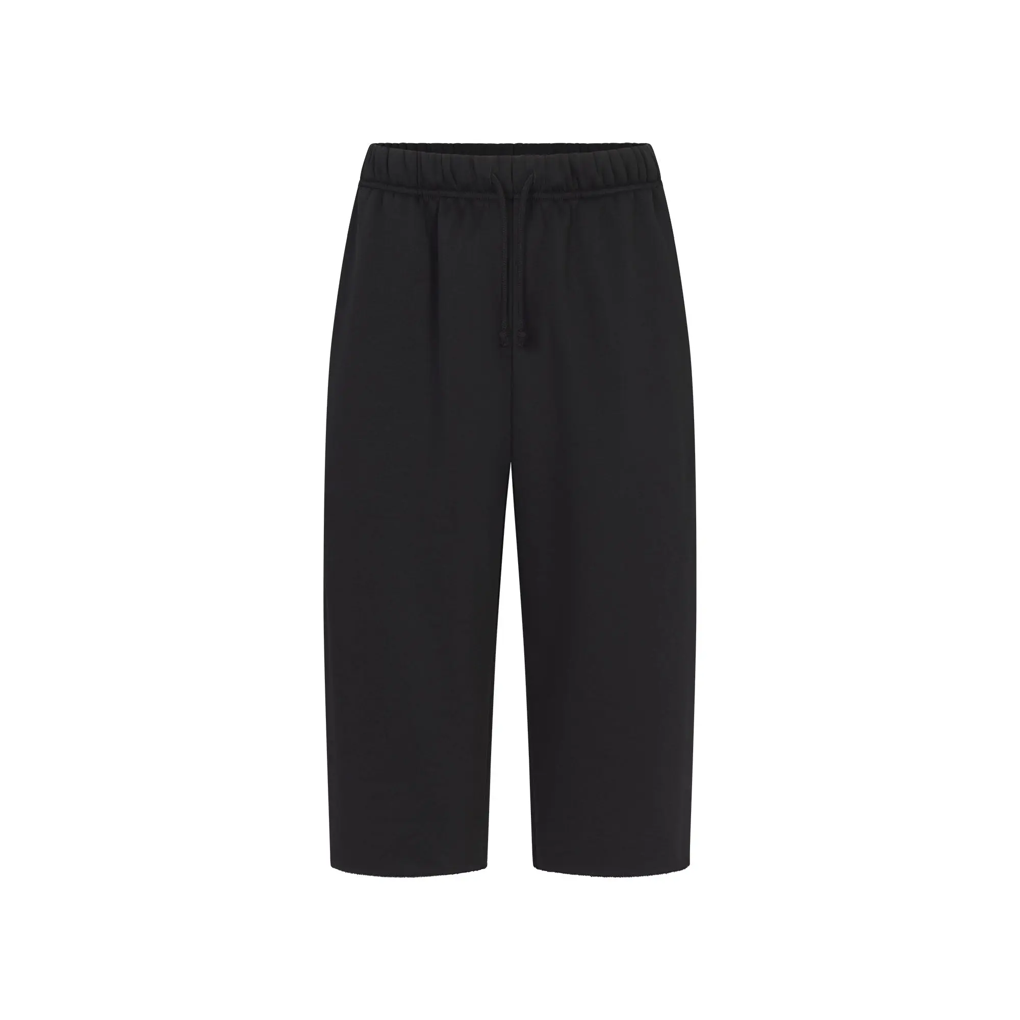 Mens Relaxed Long Short - Image 7