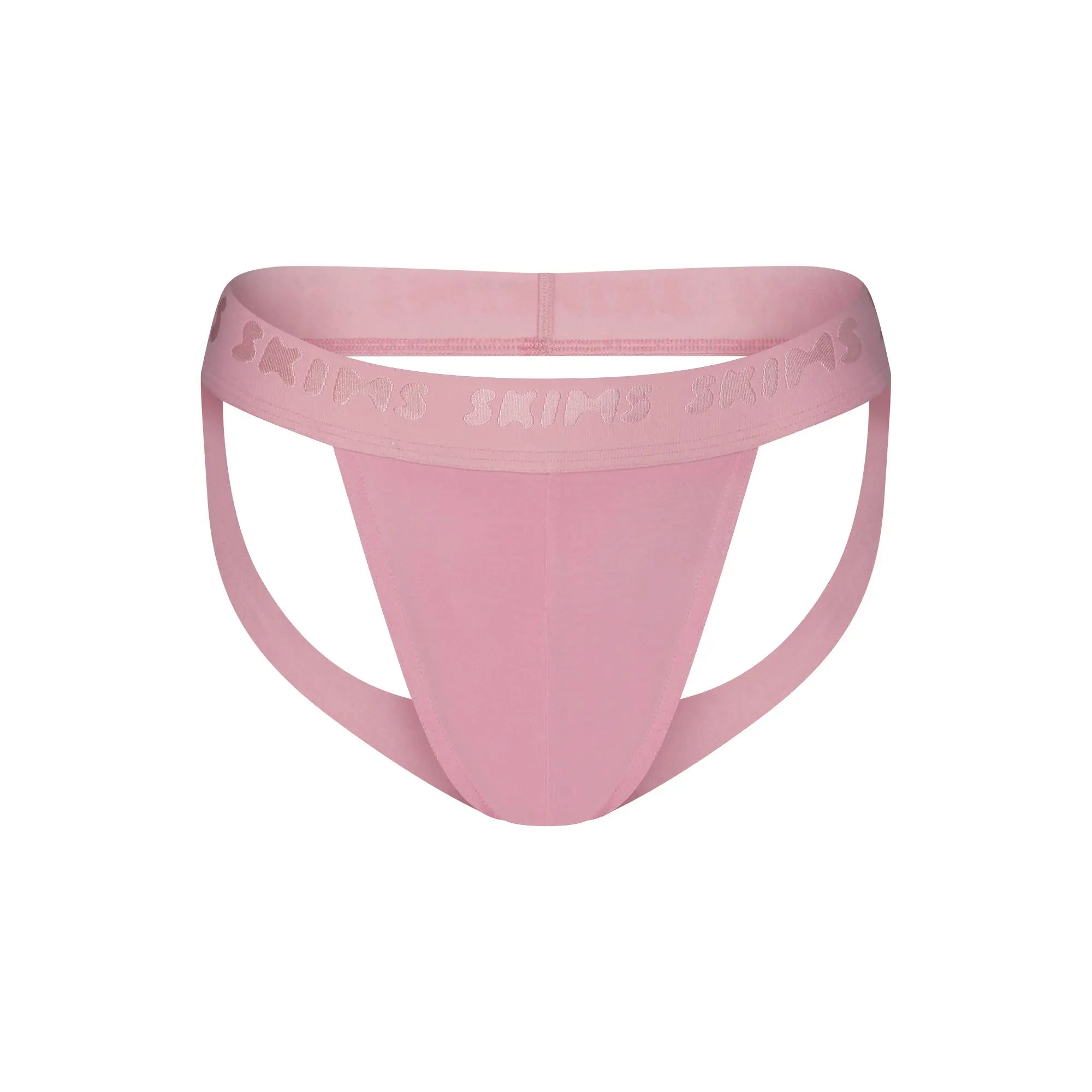 Mens Jockstrap - Image 2
