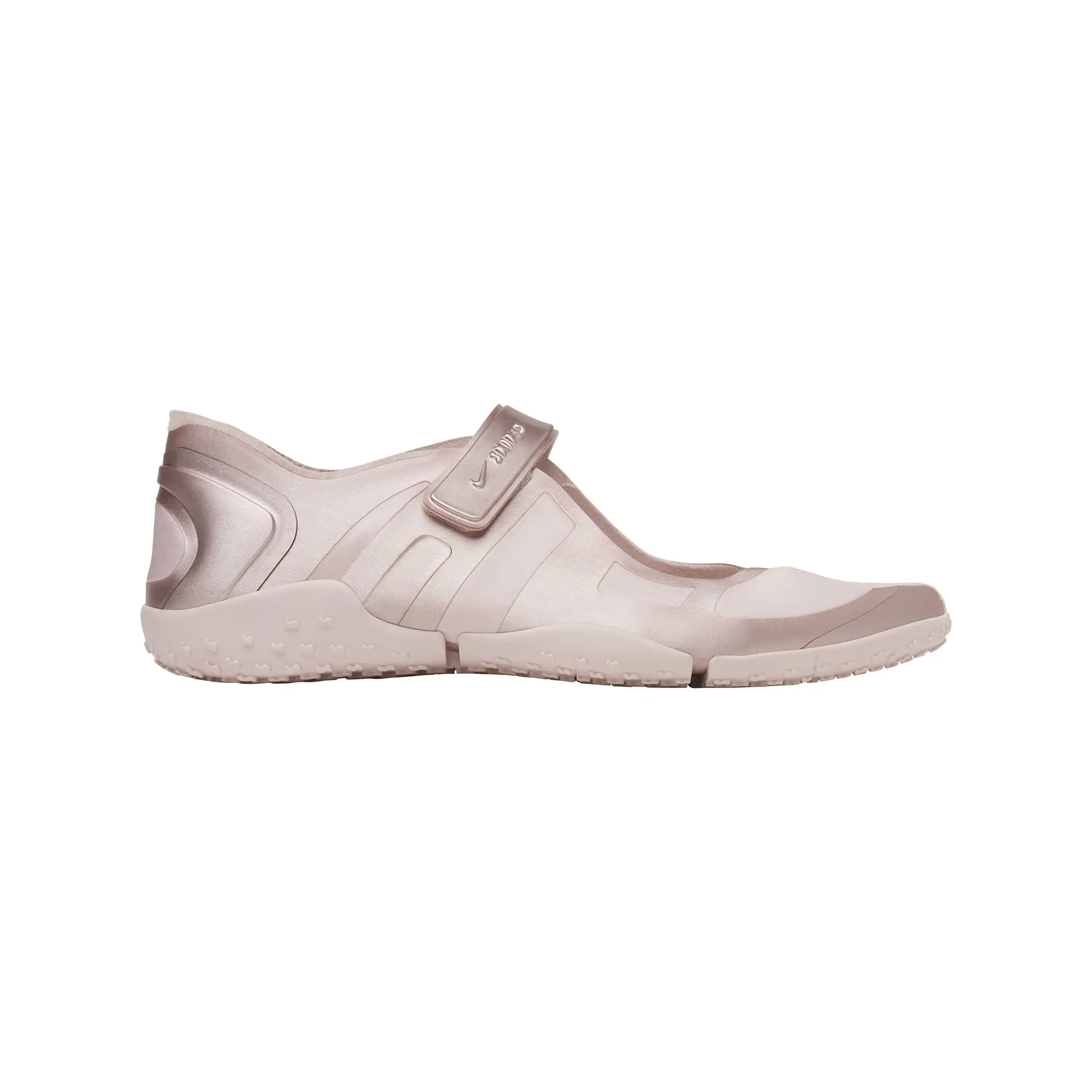 Rift Satin - Image 3