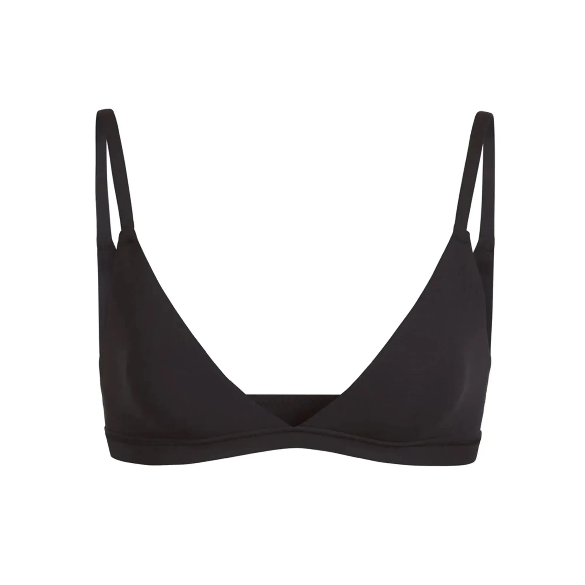 Triangle Bralette - Image 8