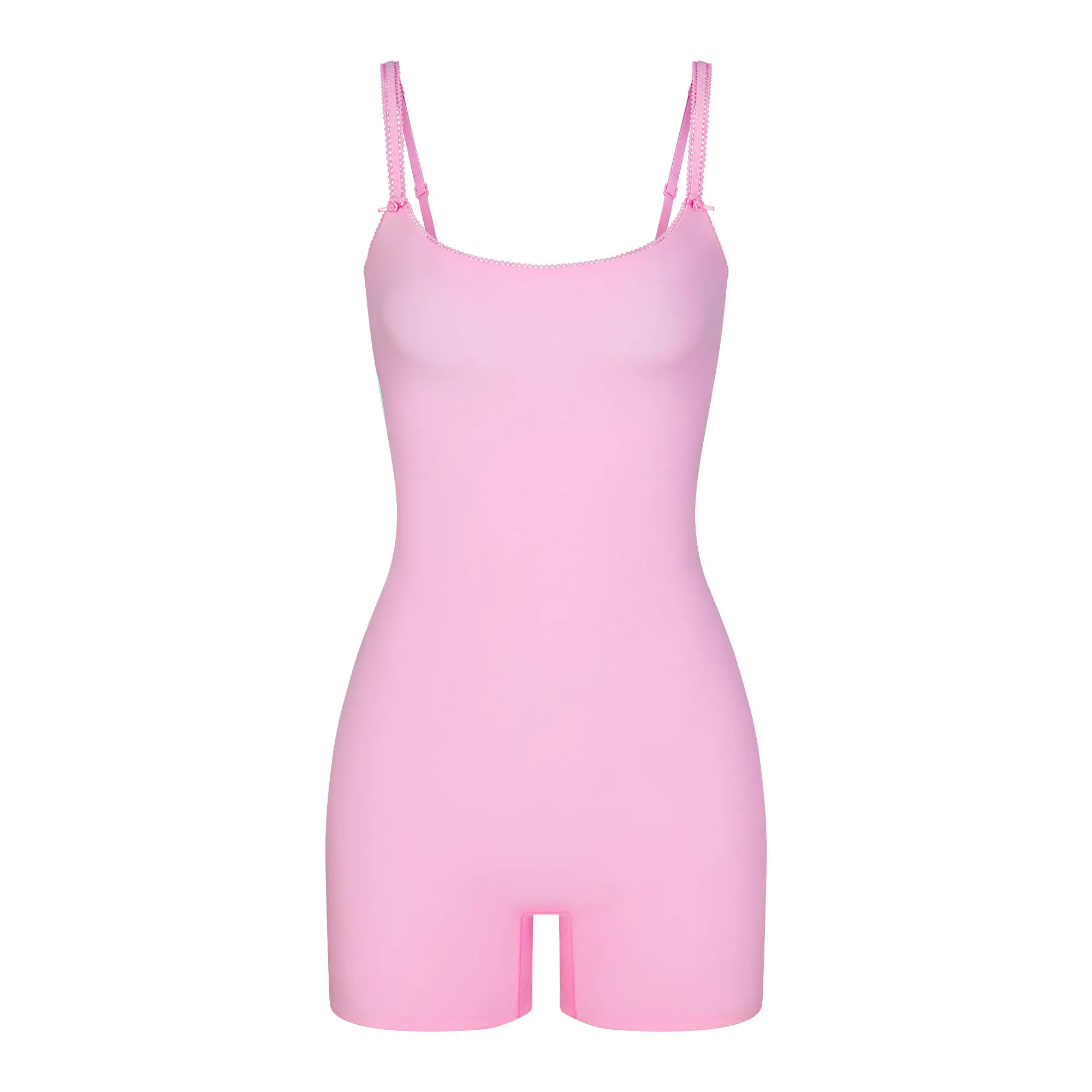 Picot Onesie - Image 5