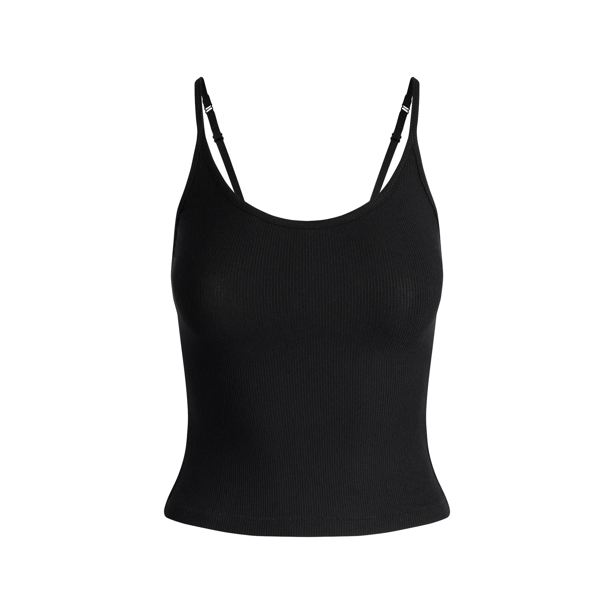 Tank Sleep Set - Image 7