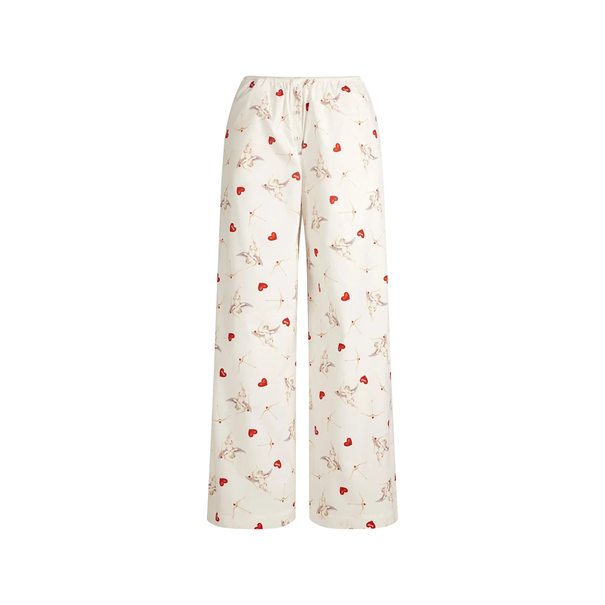 Oversized Sleep Set - Image 6