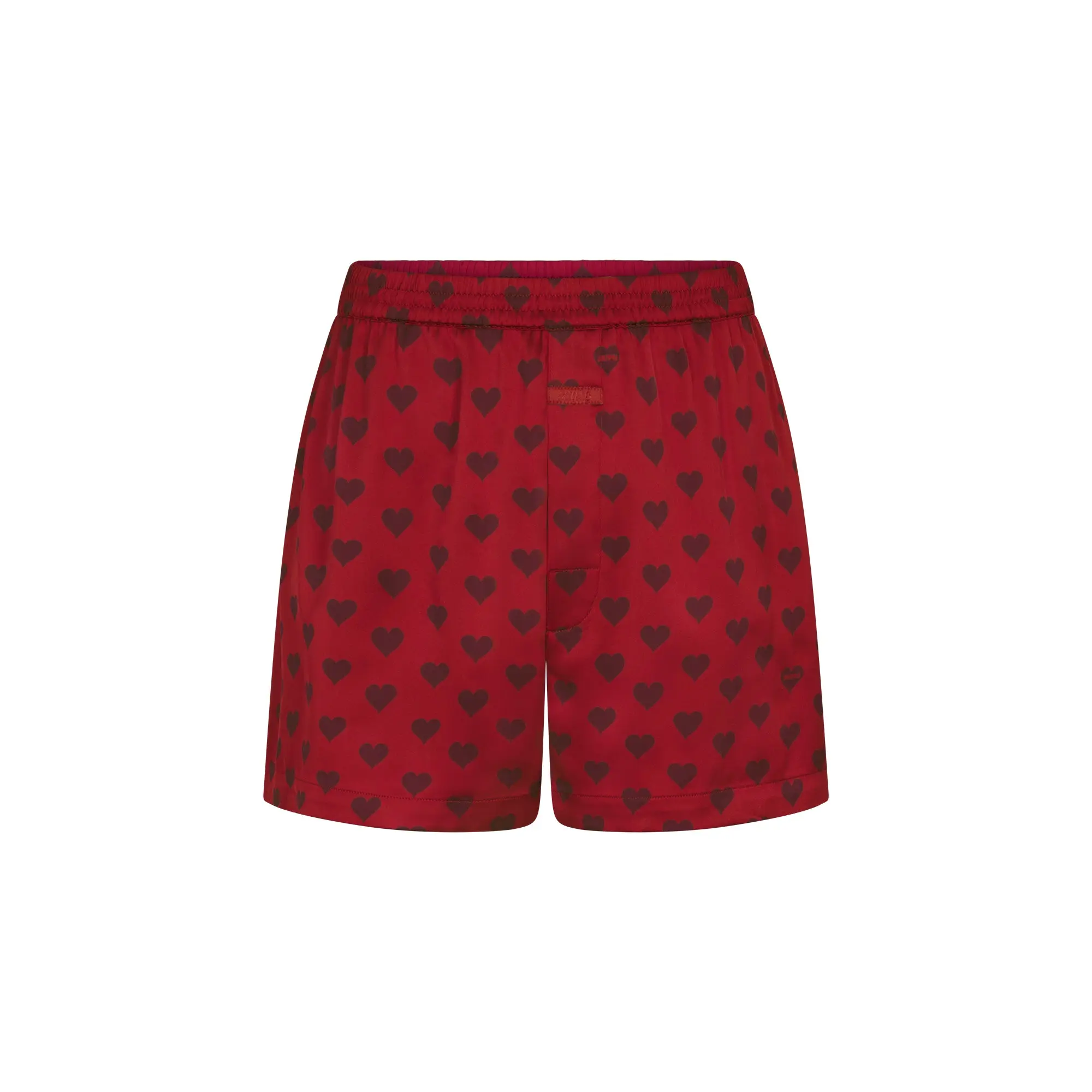 Mens 3" Boxer Short - Image 6