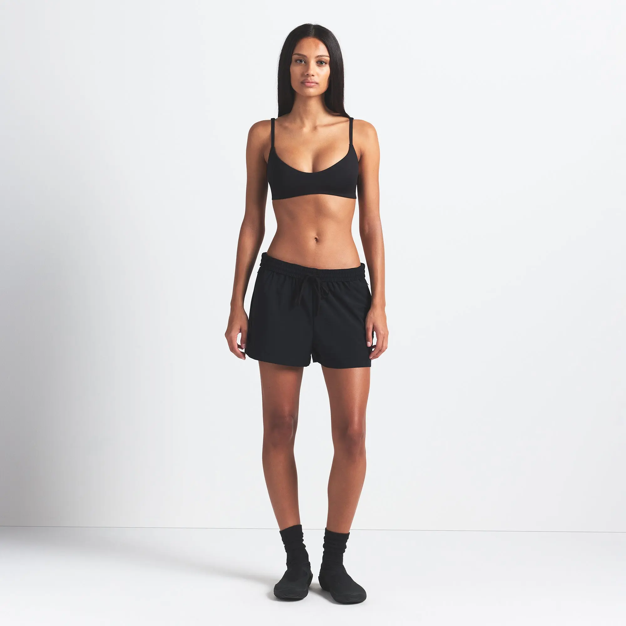 5" Track Short - Image 4