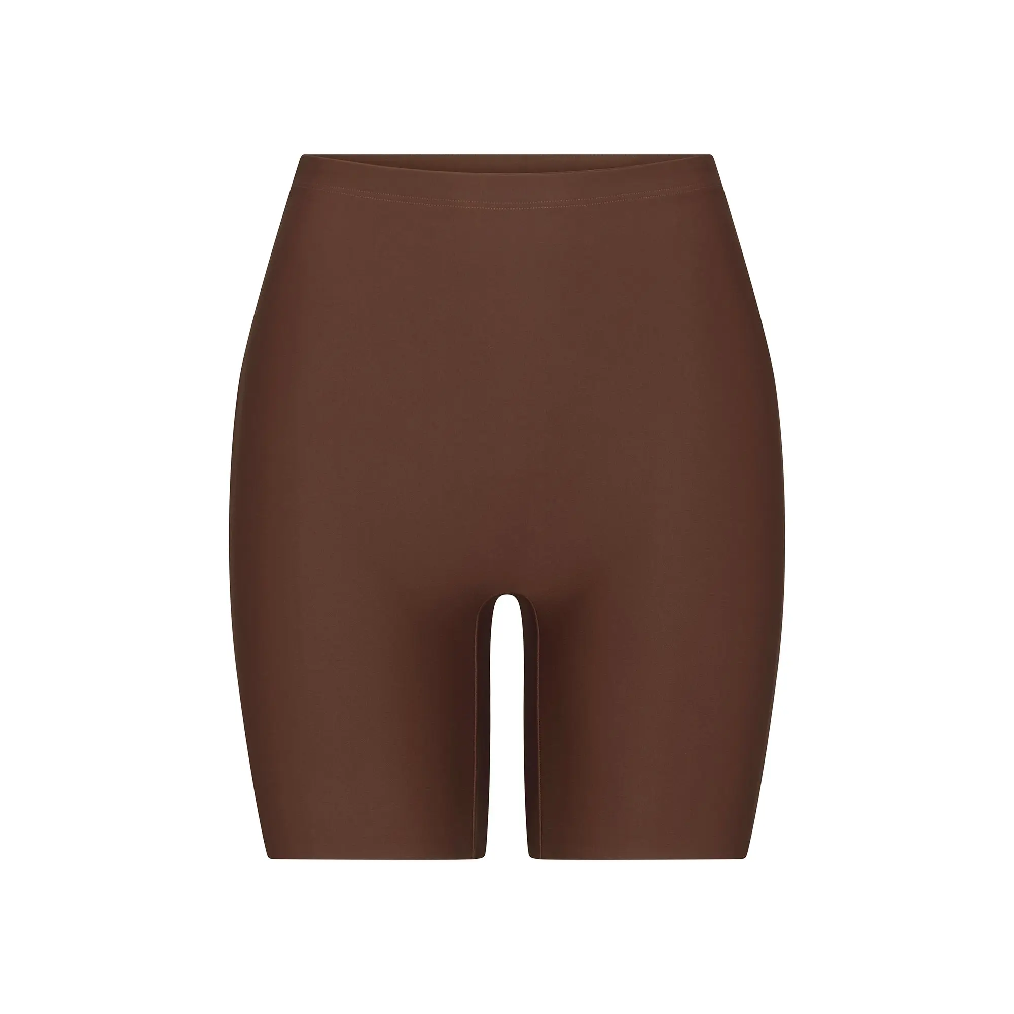 Butt Enhancing Padded Short - Image 9
