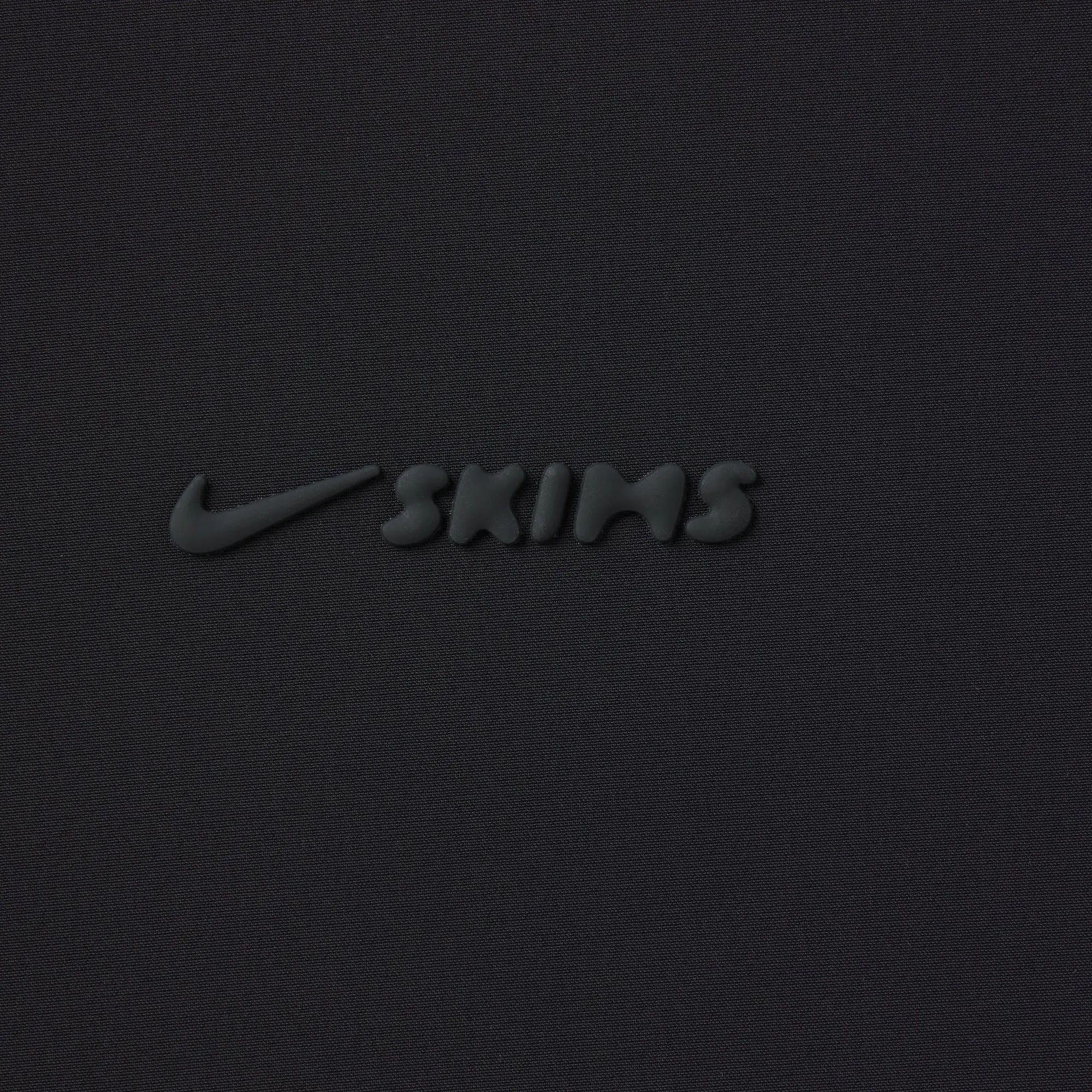 Oversized Track Pant - Image 5