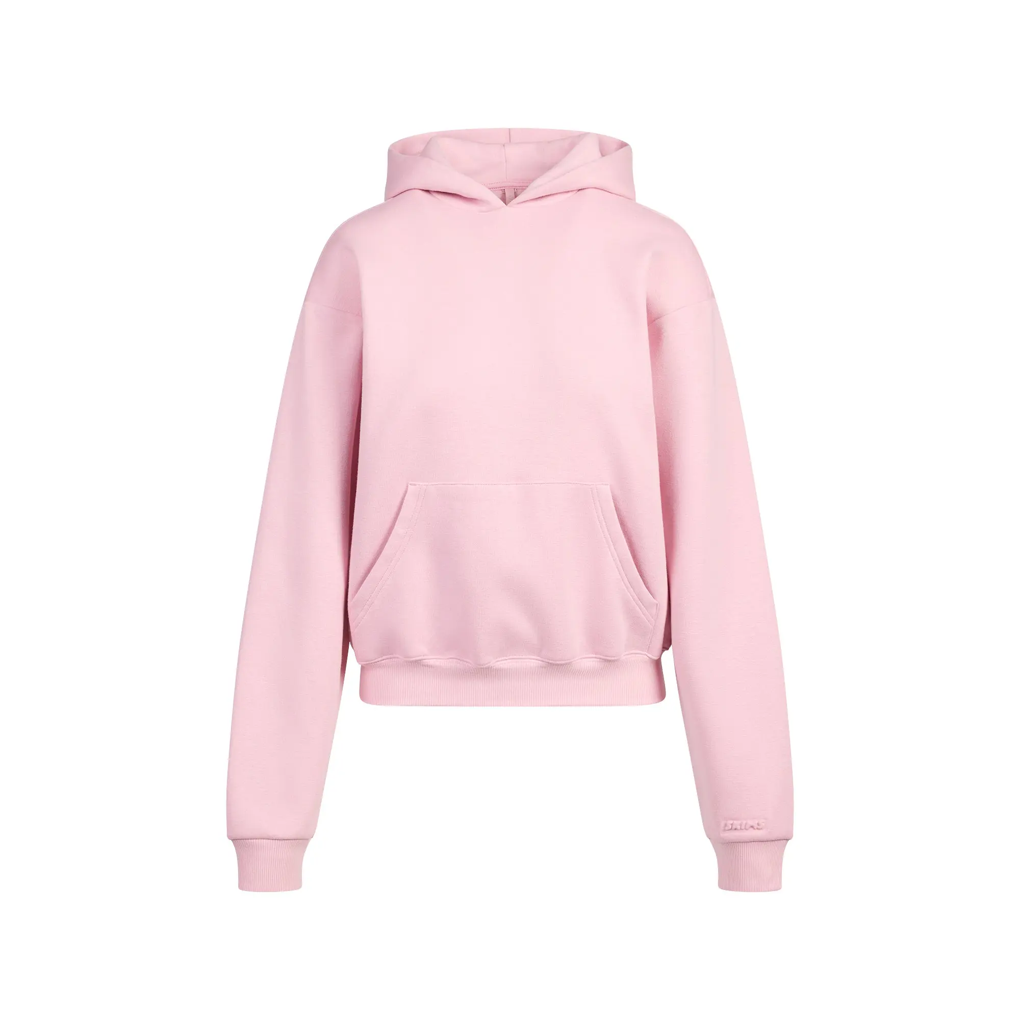Classic Hoodie - Image 7