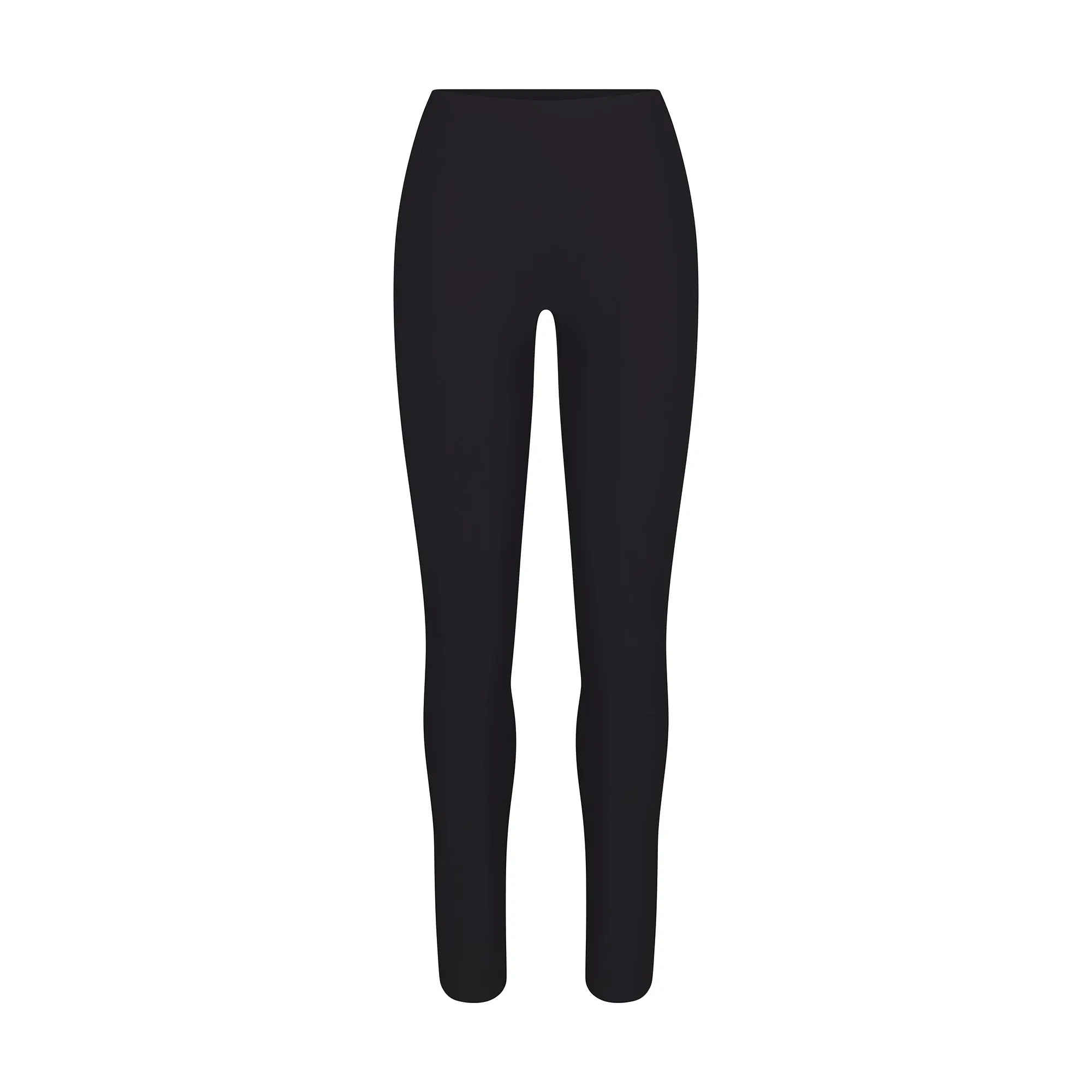 Butt Enhancing Padded Legging - Image 8