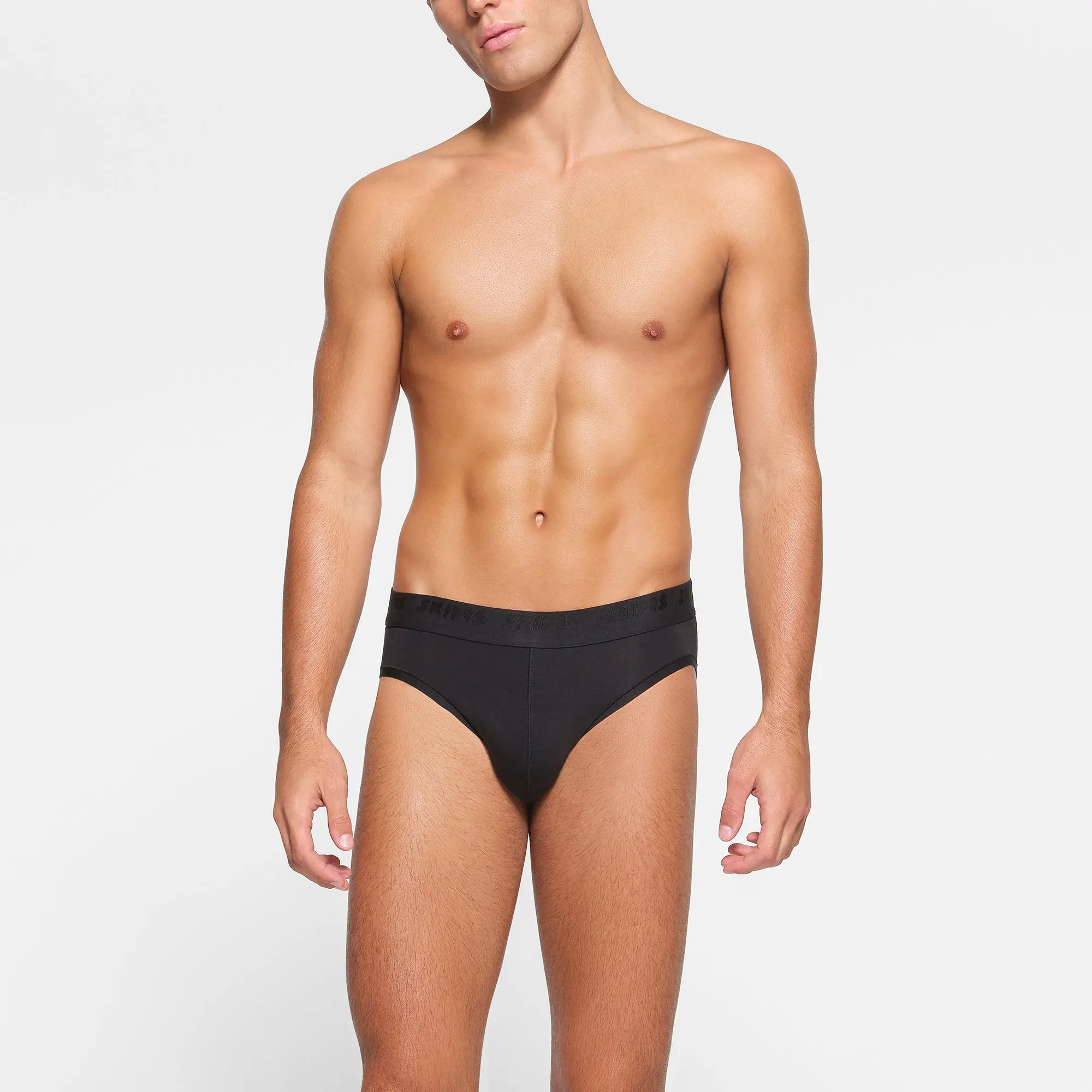 Mens Brief 3-Pack