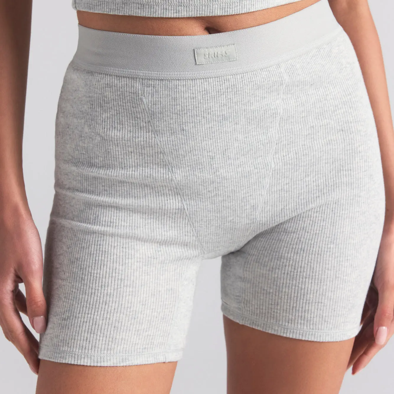 Boxer 3-Pack - Image 6
