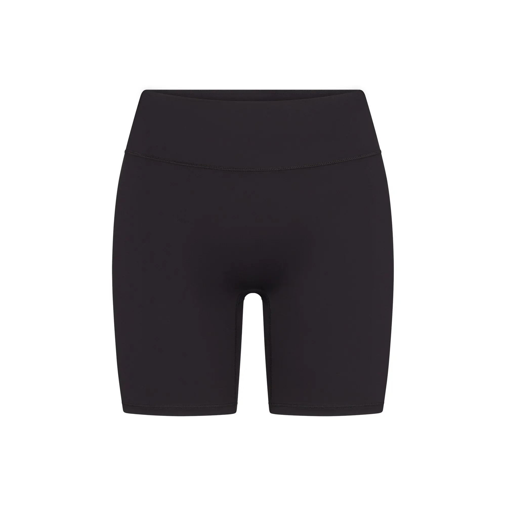 5" Biker Short - Image 10