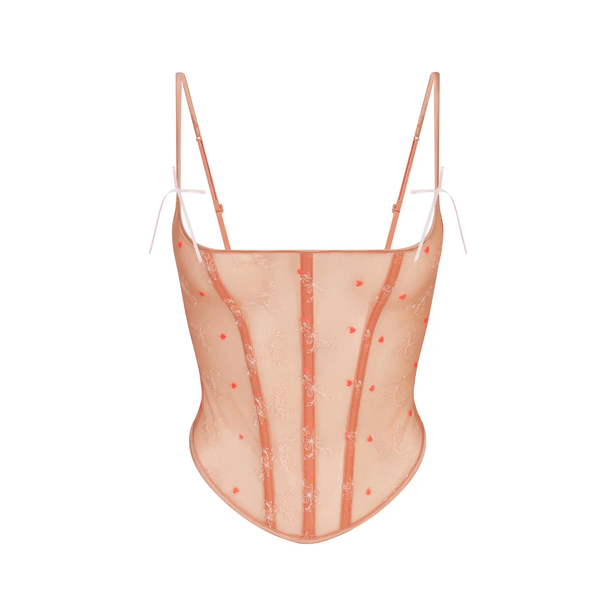 Corset - Image 6