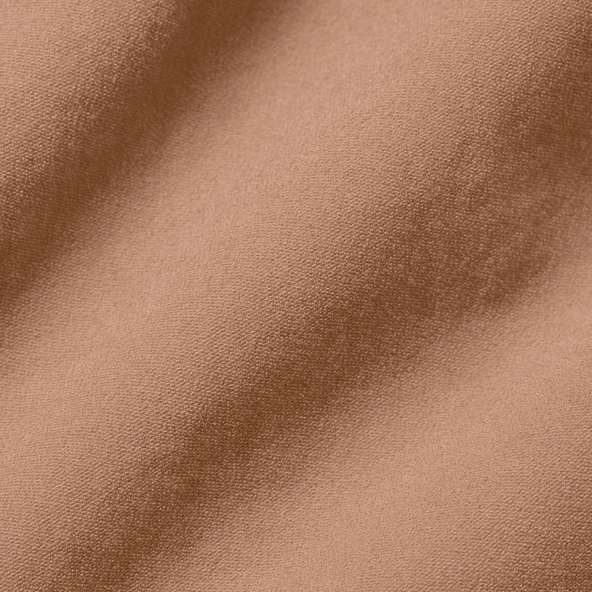 Catsuit - Image 6
