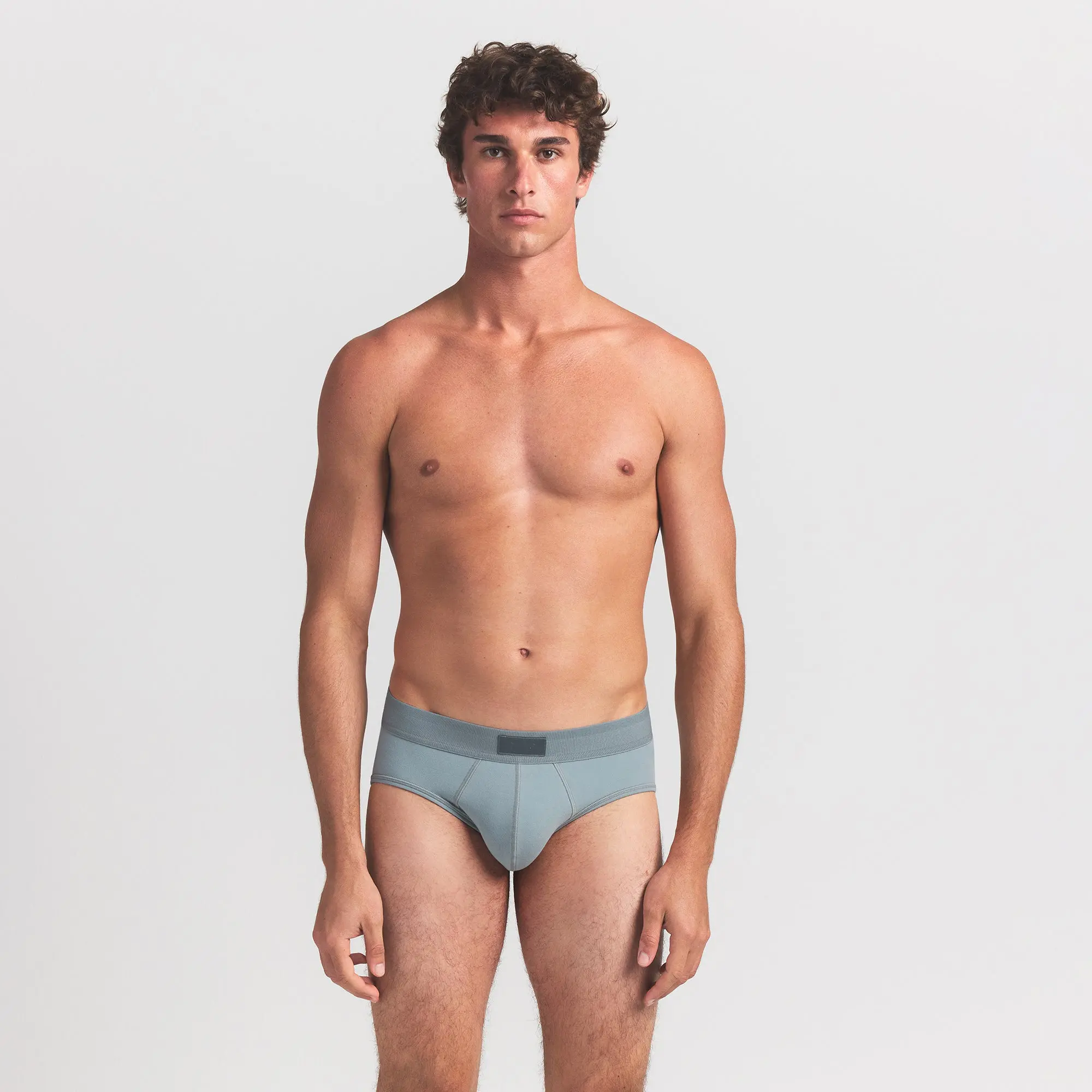 Mens Brief 3-Pack - Image 4