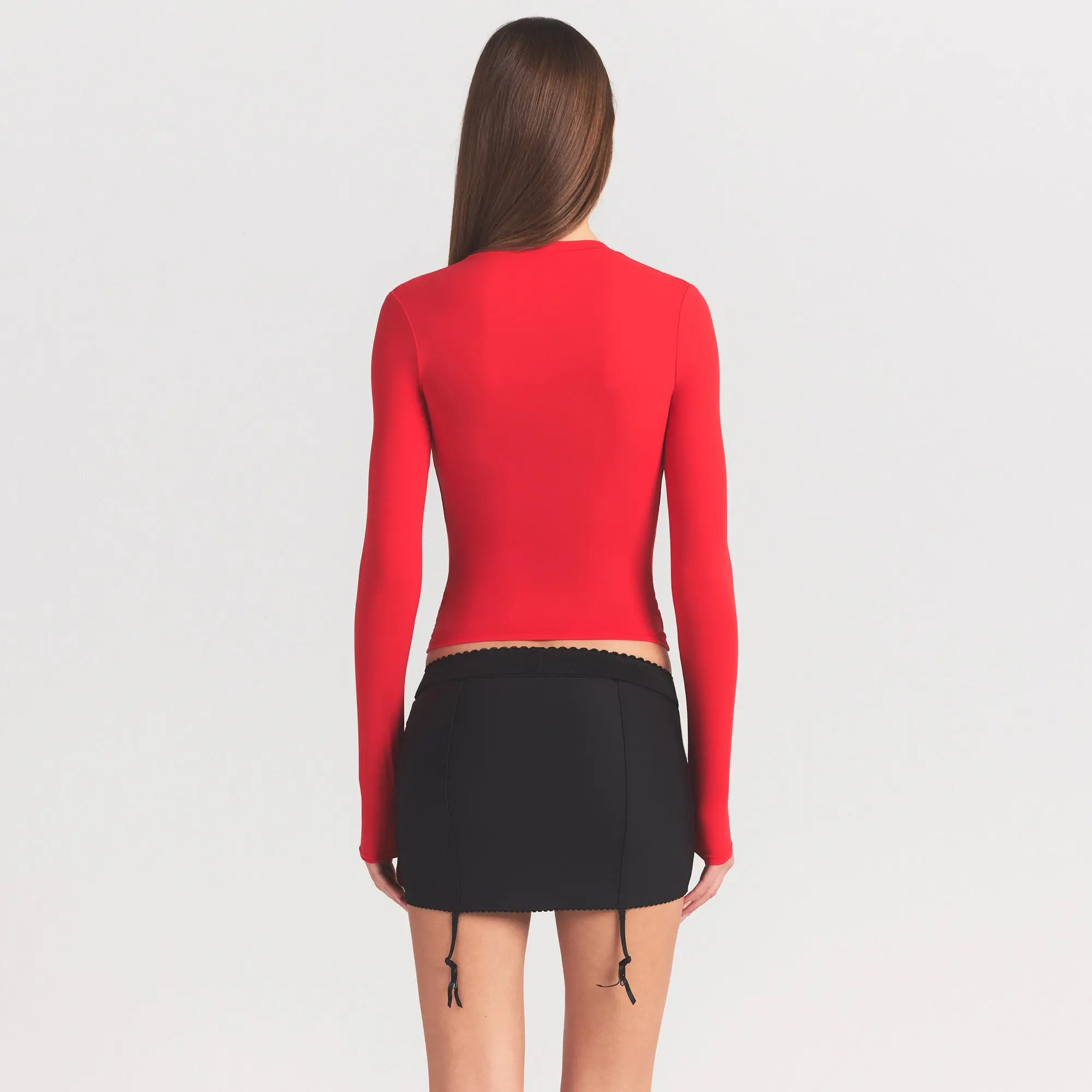 Long Sleeve T-Shirt - Image 4