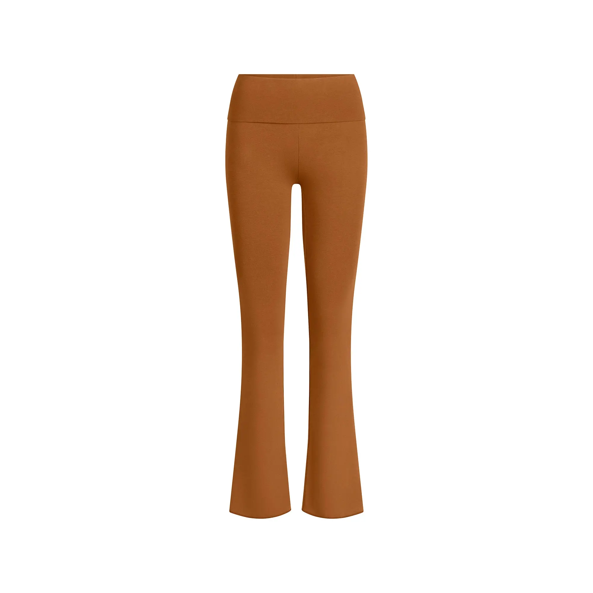 Foldover Pant - Image 4