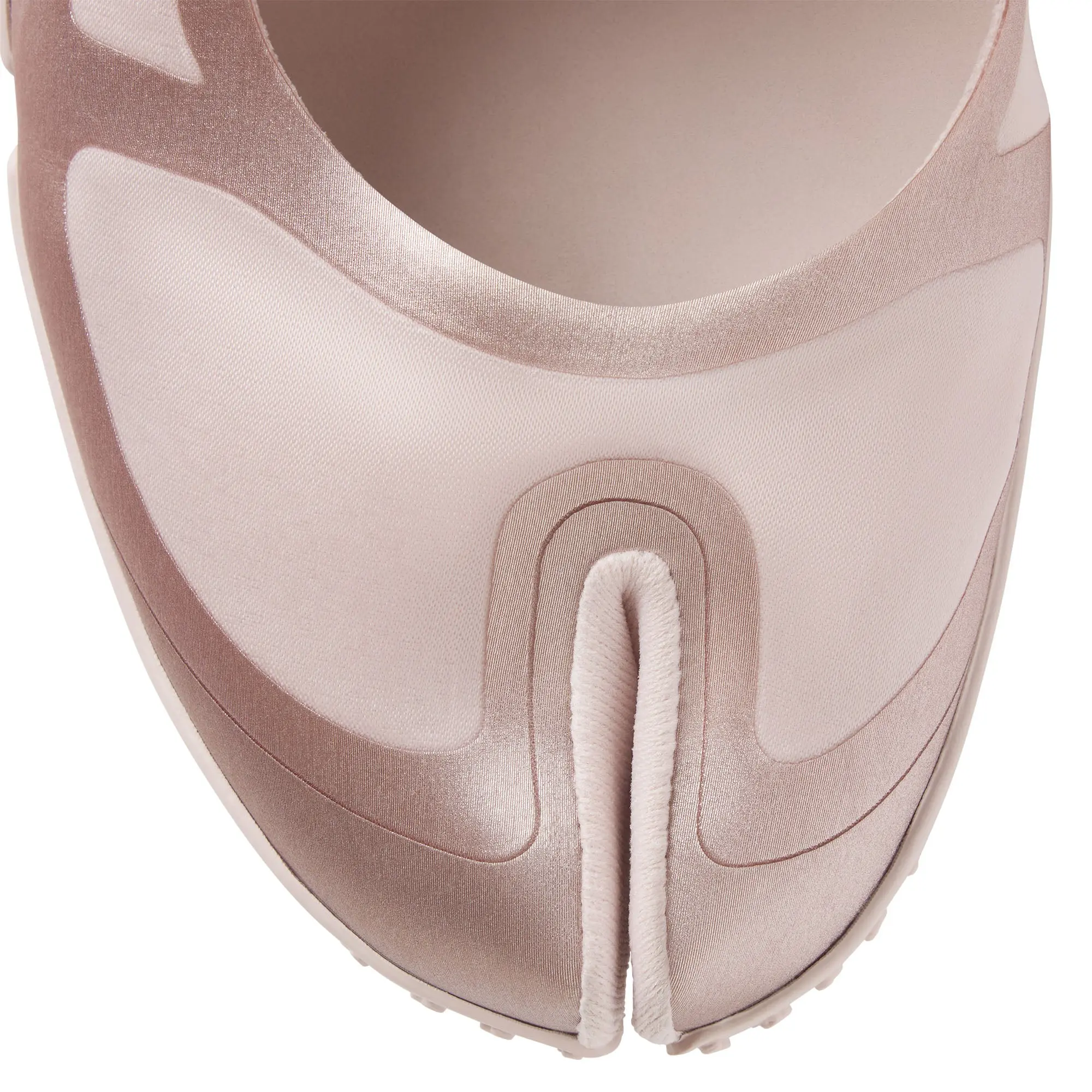 Rift Satin - Image 2