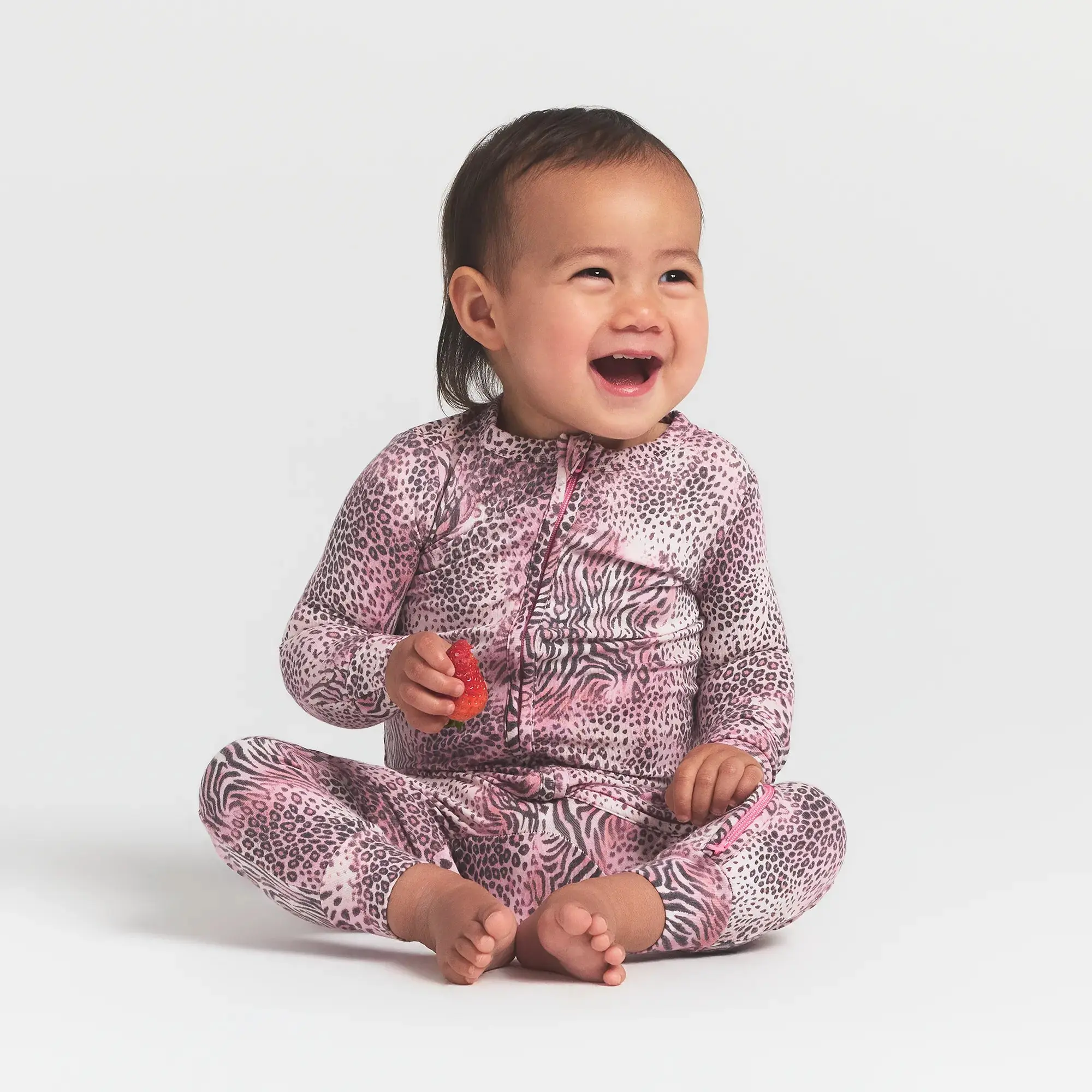 Baby Onesie