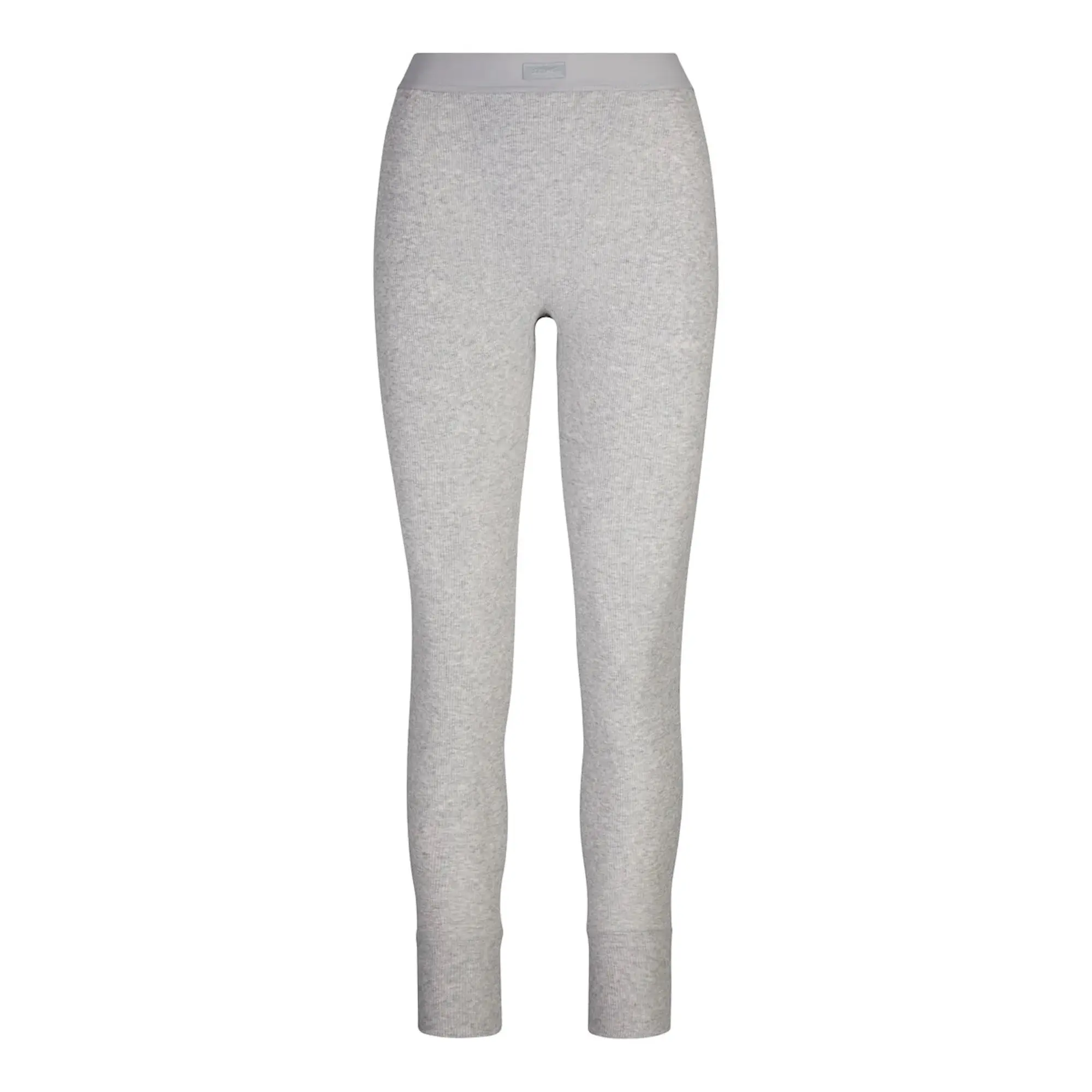 Legging - Image 6