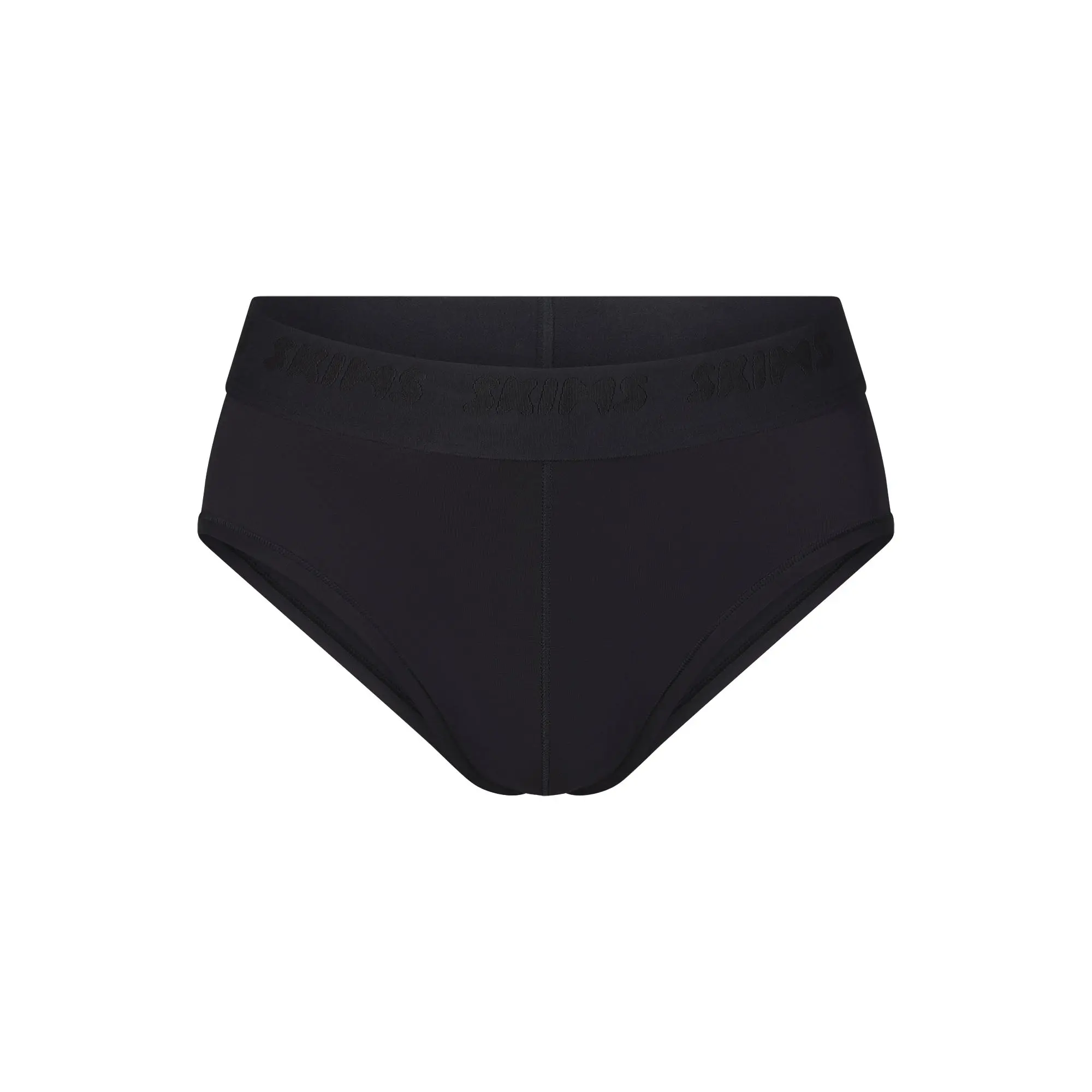 Mens Brief 3-Pack - Image 4