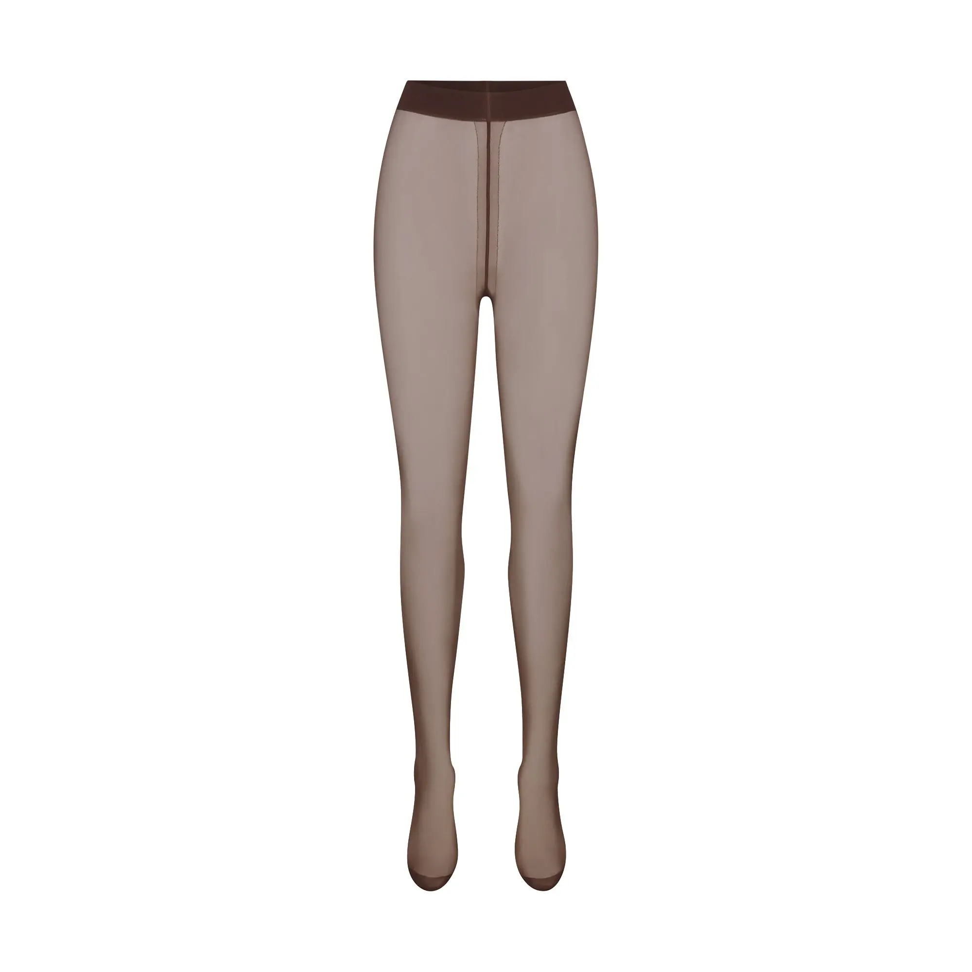 Sheer Tights - Image 6