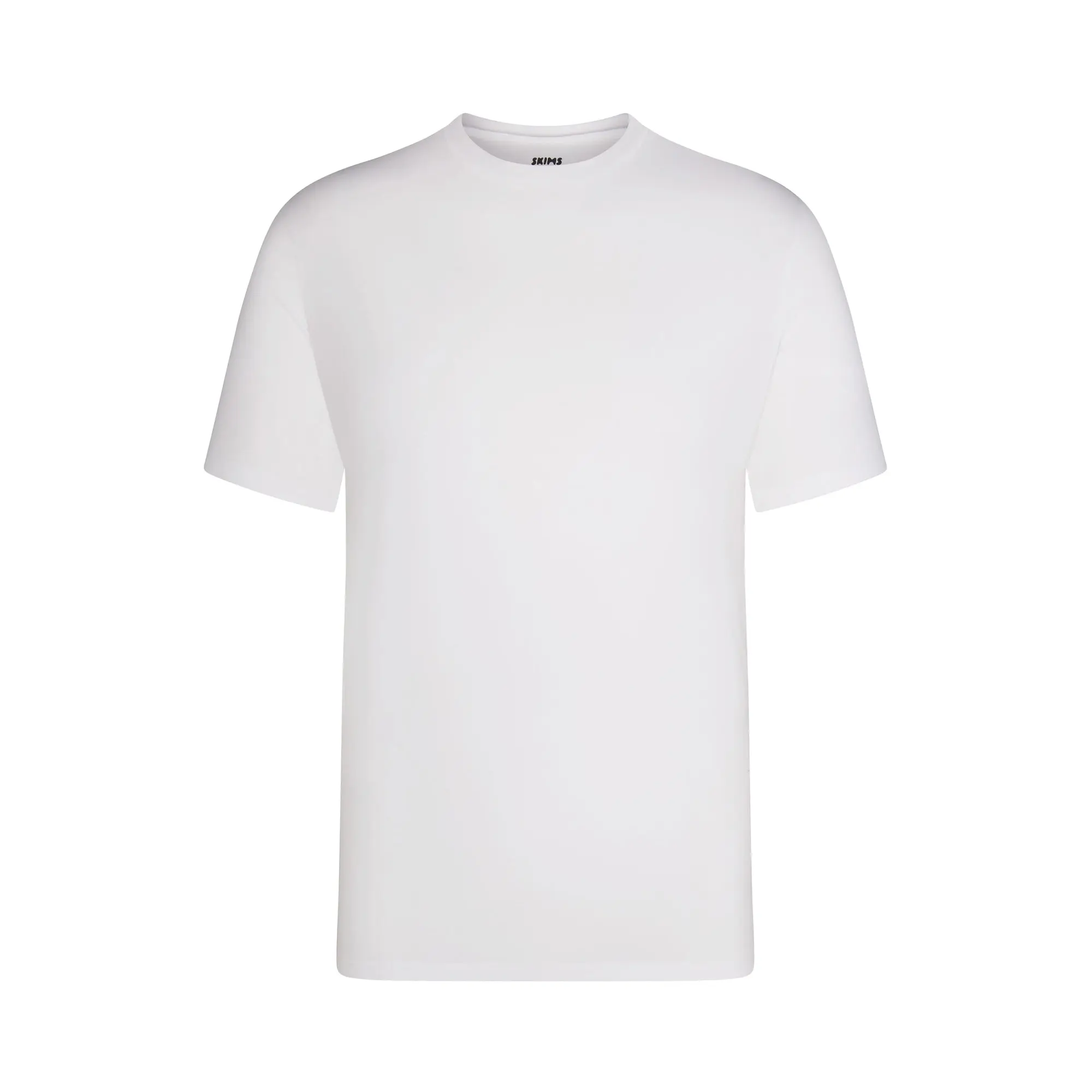 Mens Lightweight T-Shirt 3-Pack - Image 5