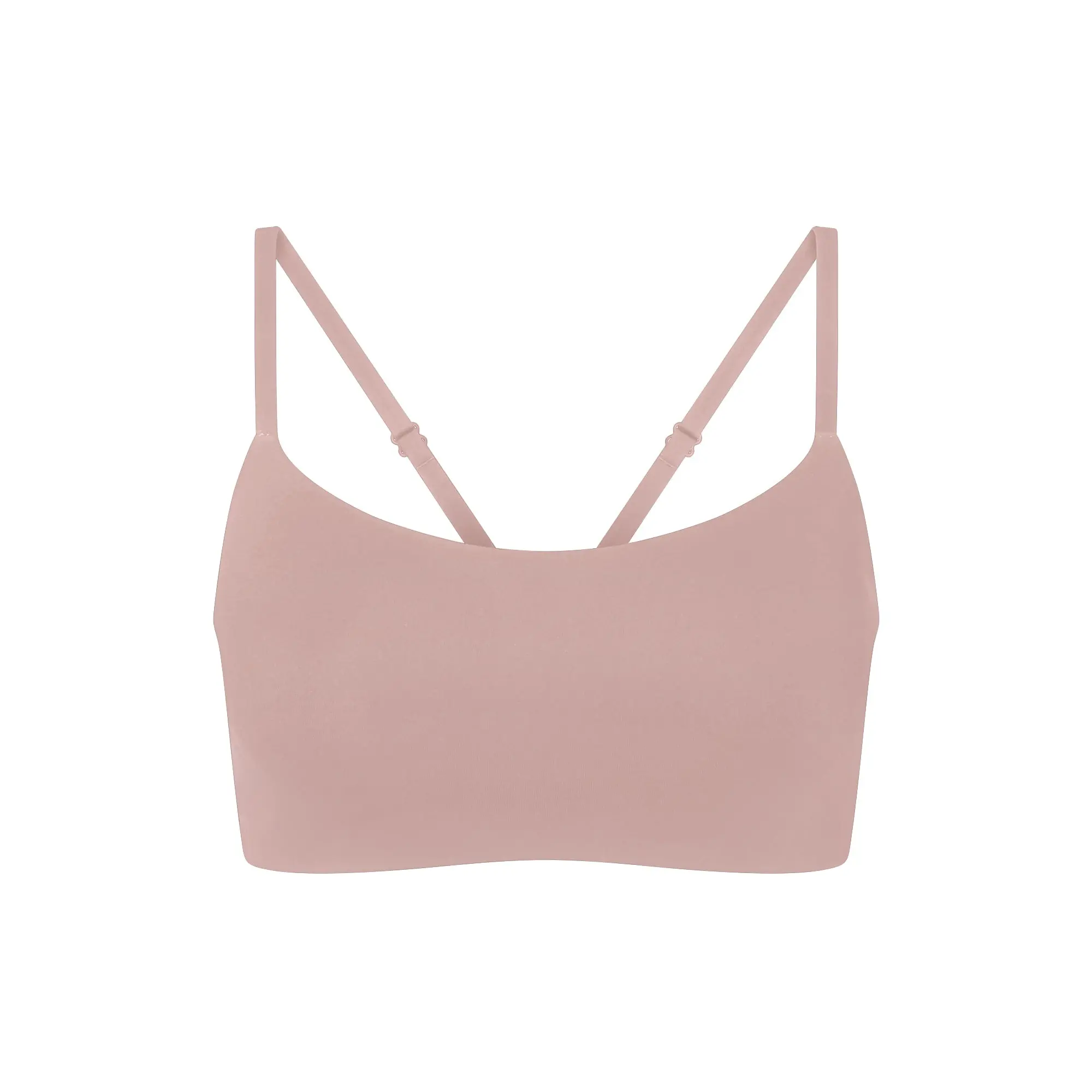 Contour Cami Bra - Image 7