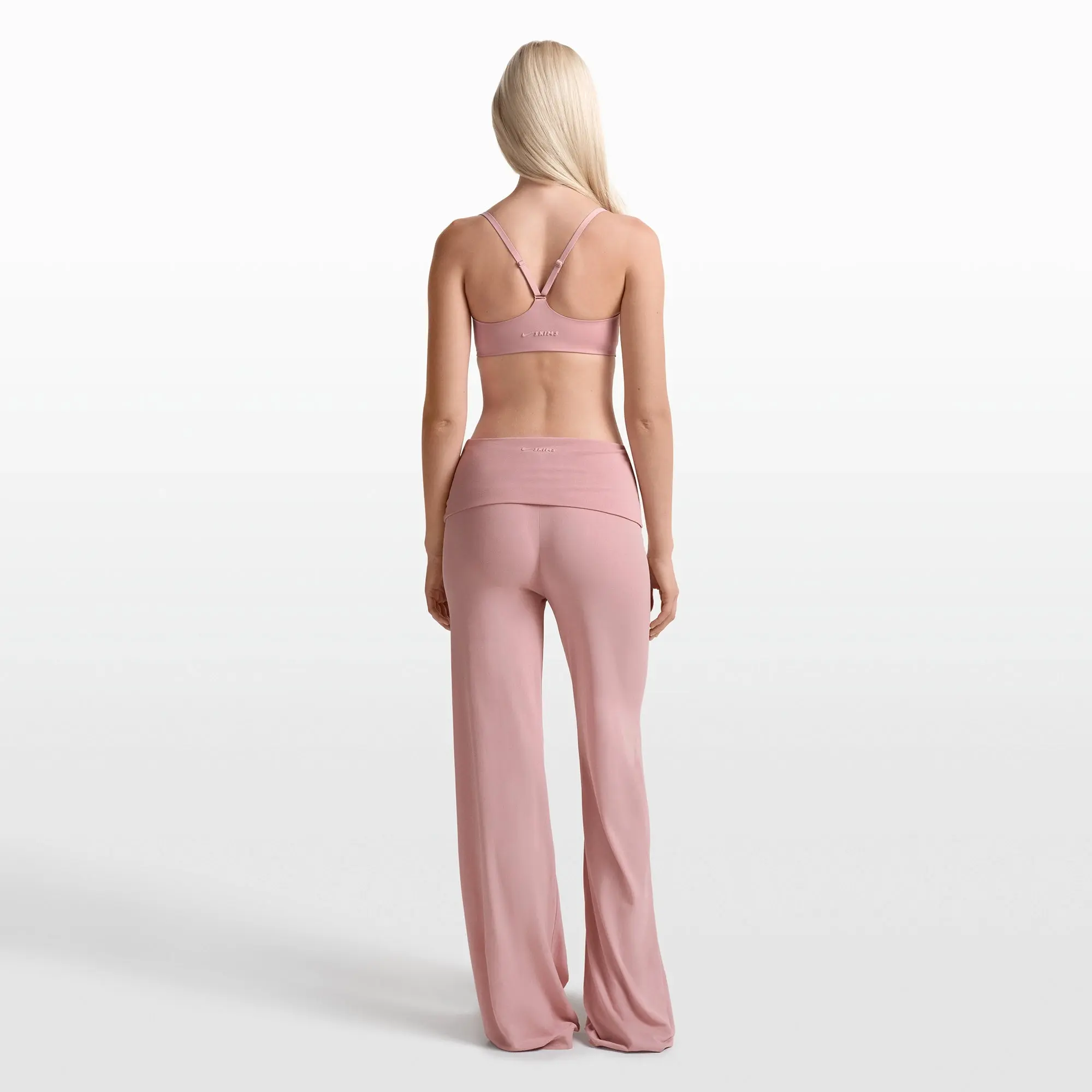 Contour Cami Bra - Image 5