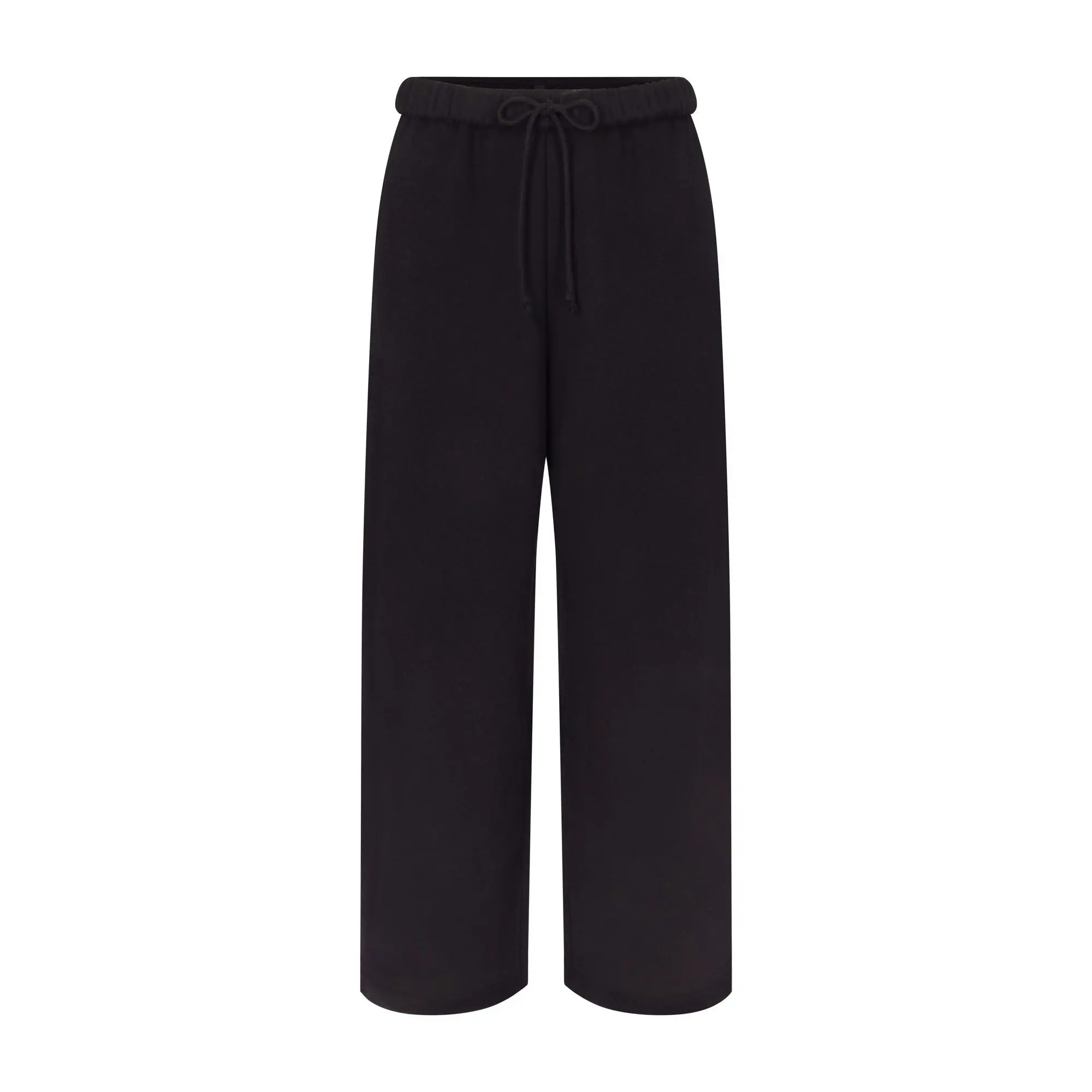 Classic Straight Leg Pant - Image 5