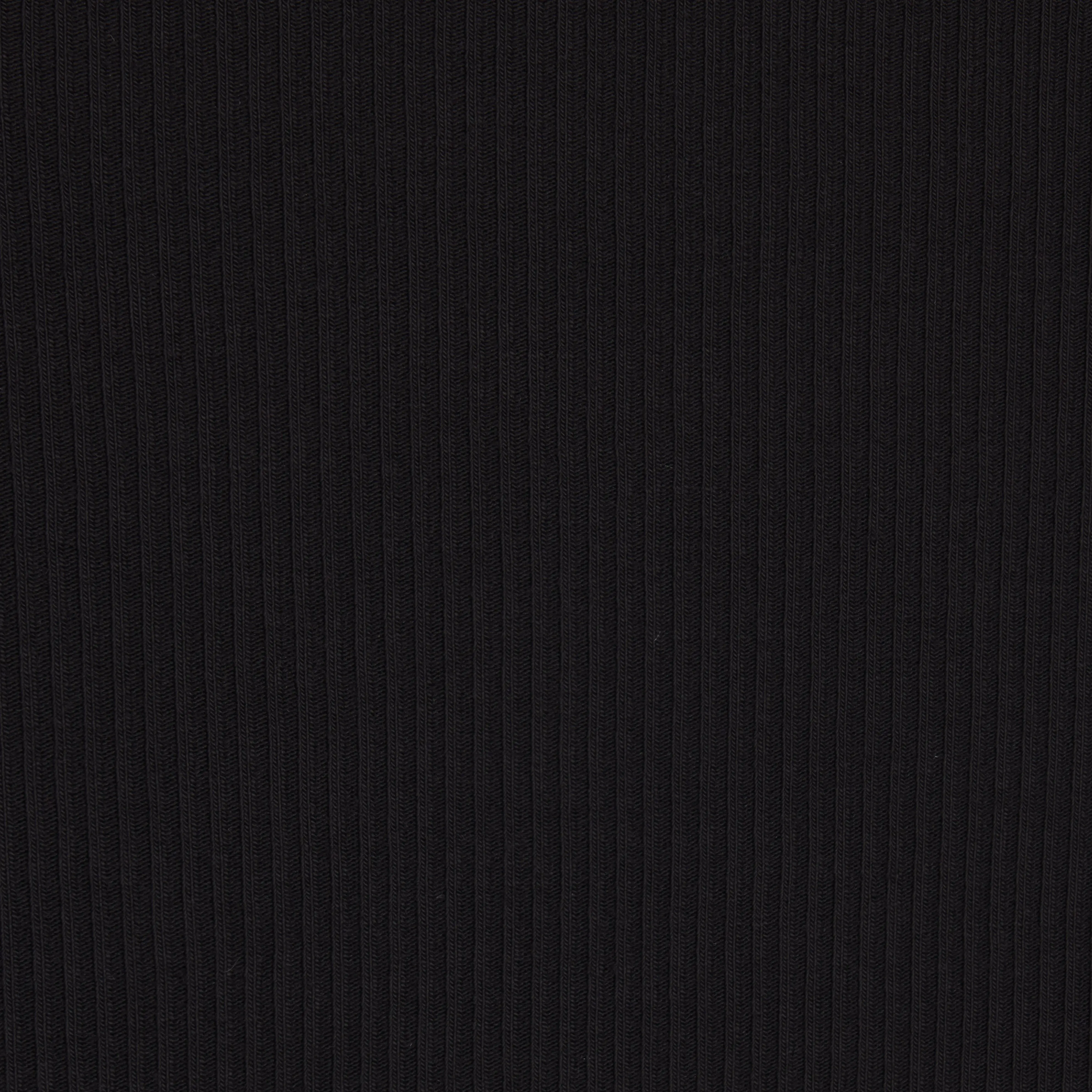 Short Sleep Set - Image 4