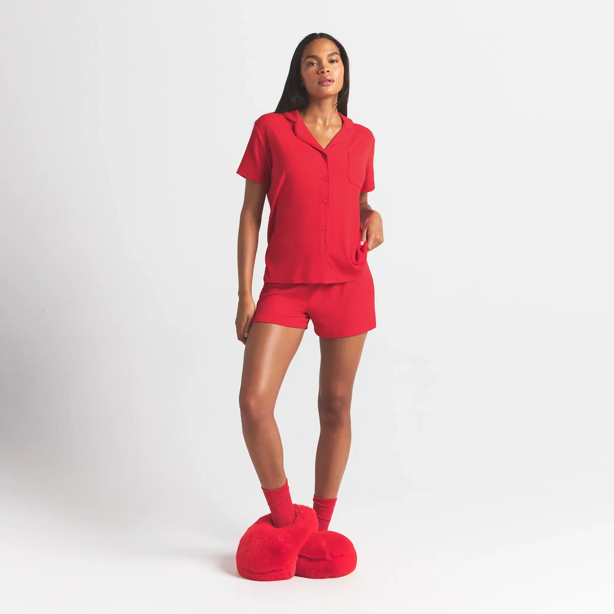 Short Sleep Set - Image 3