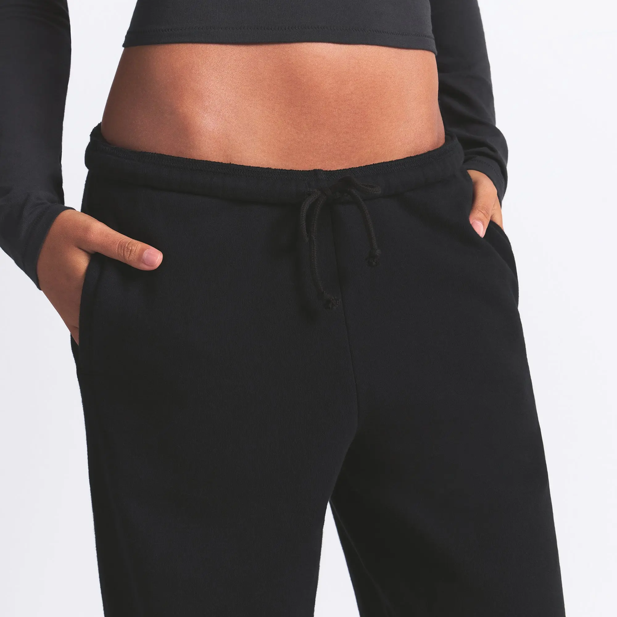 Classic Jogger - Image 2