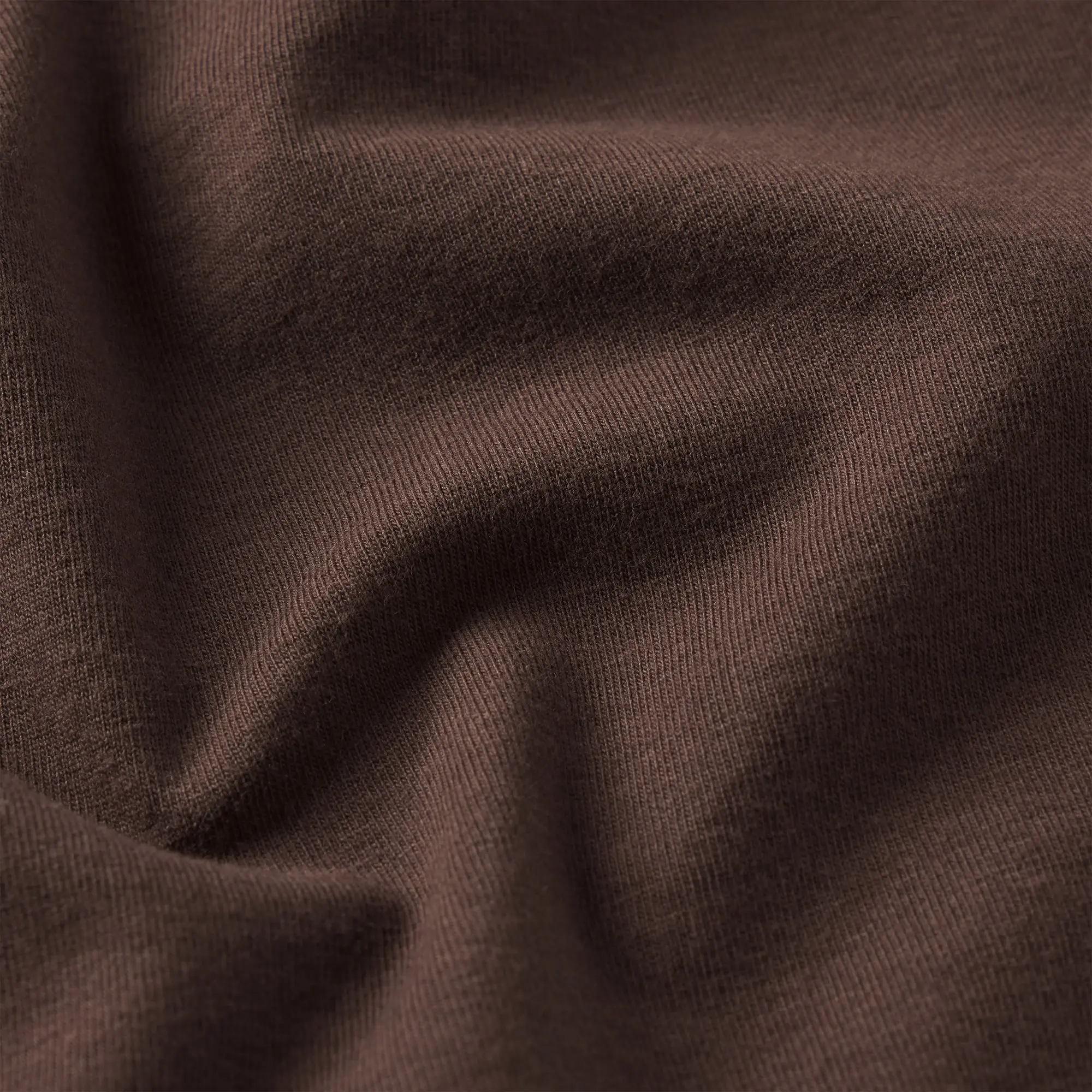 Brief - Image 6