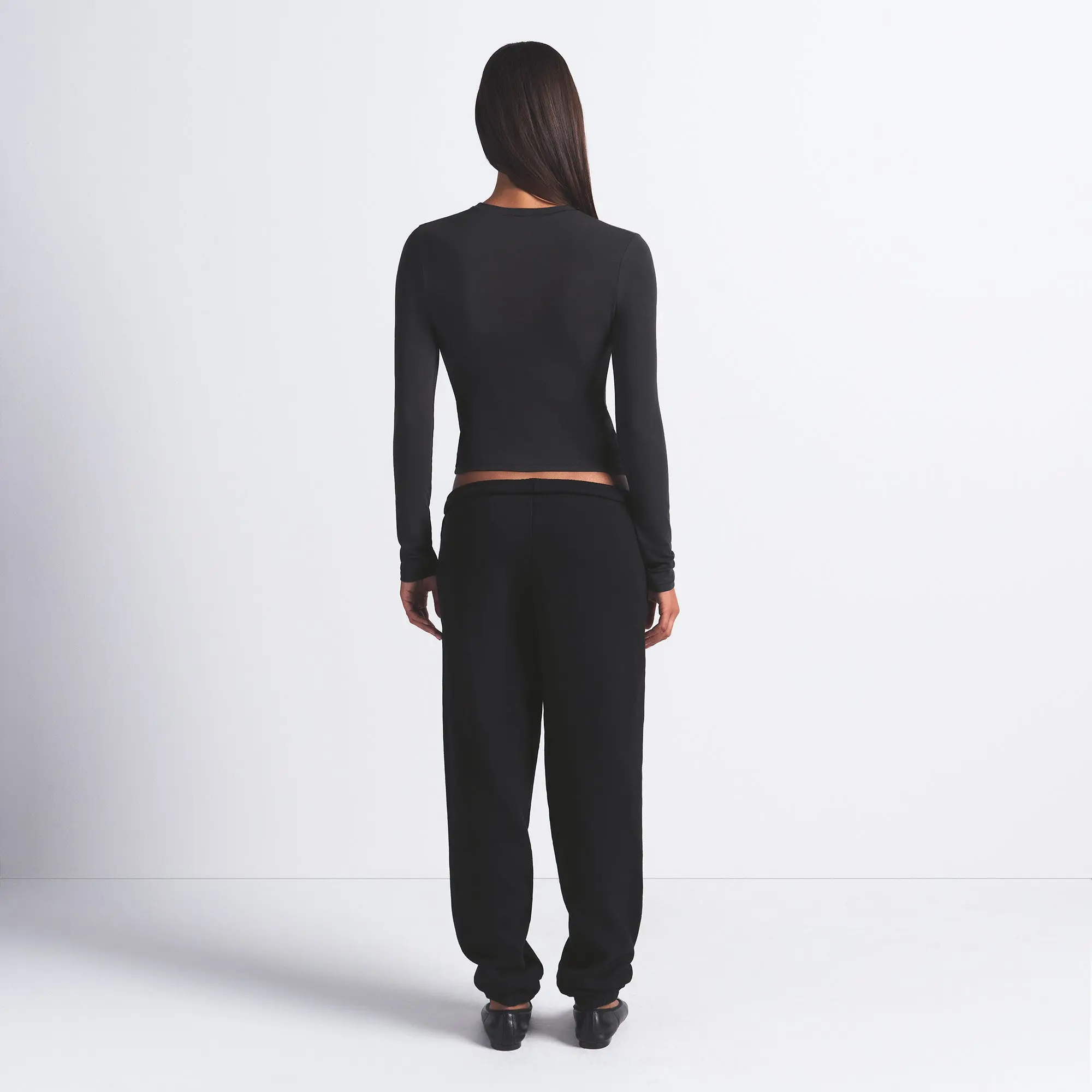 Classic Jogger - Image 4