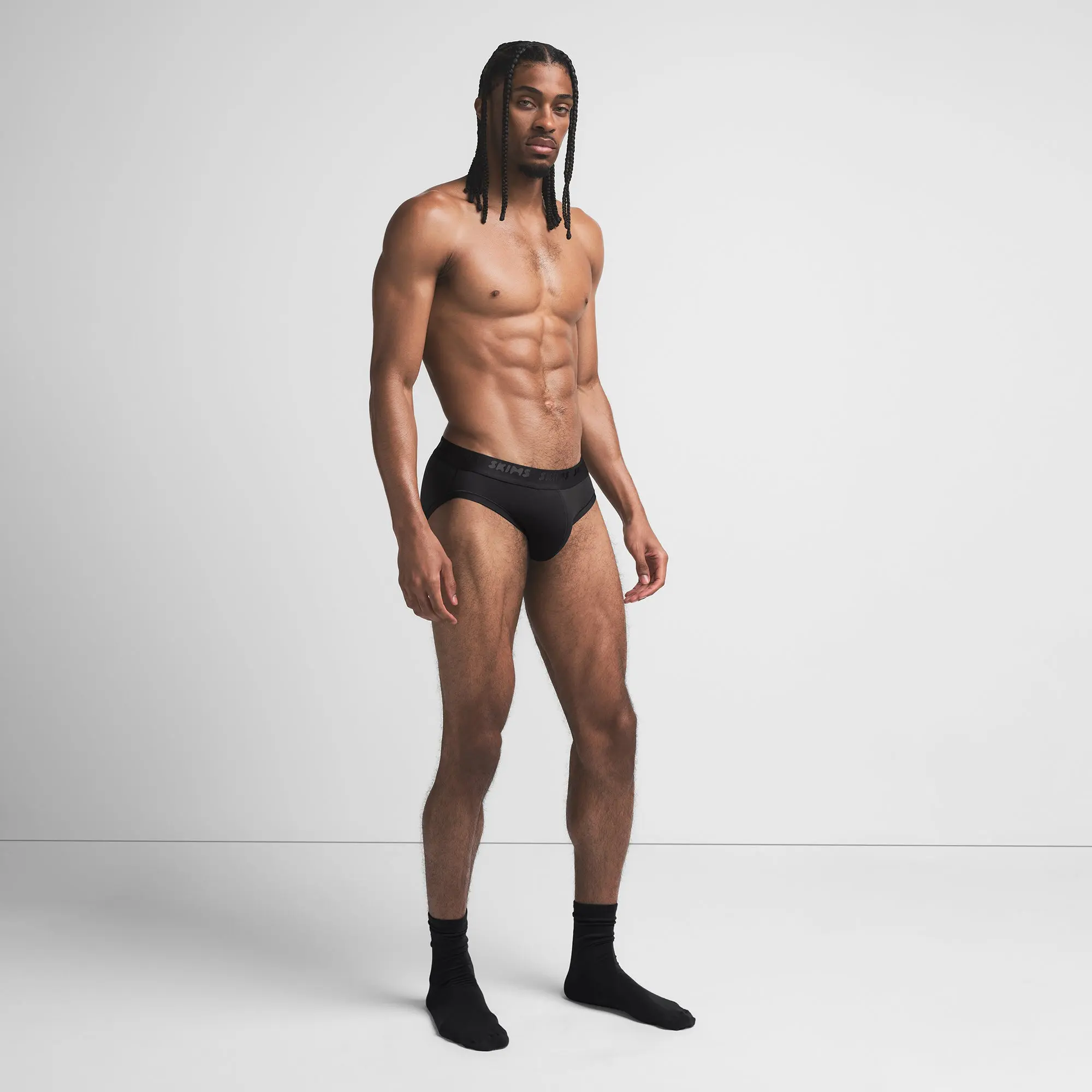 Mens Brief - Image 3