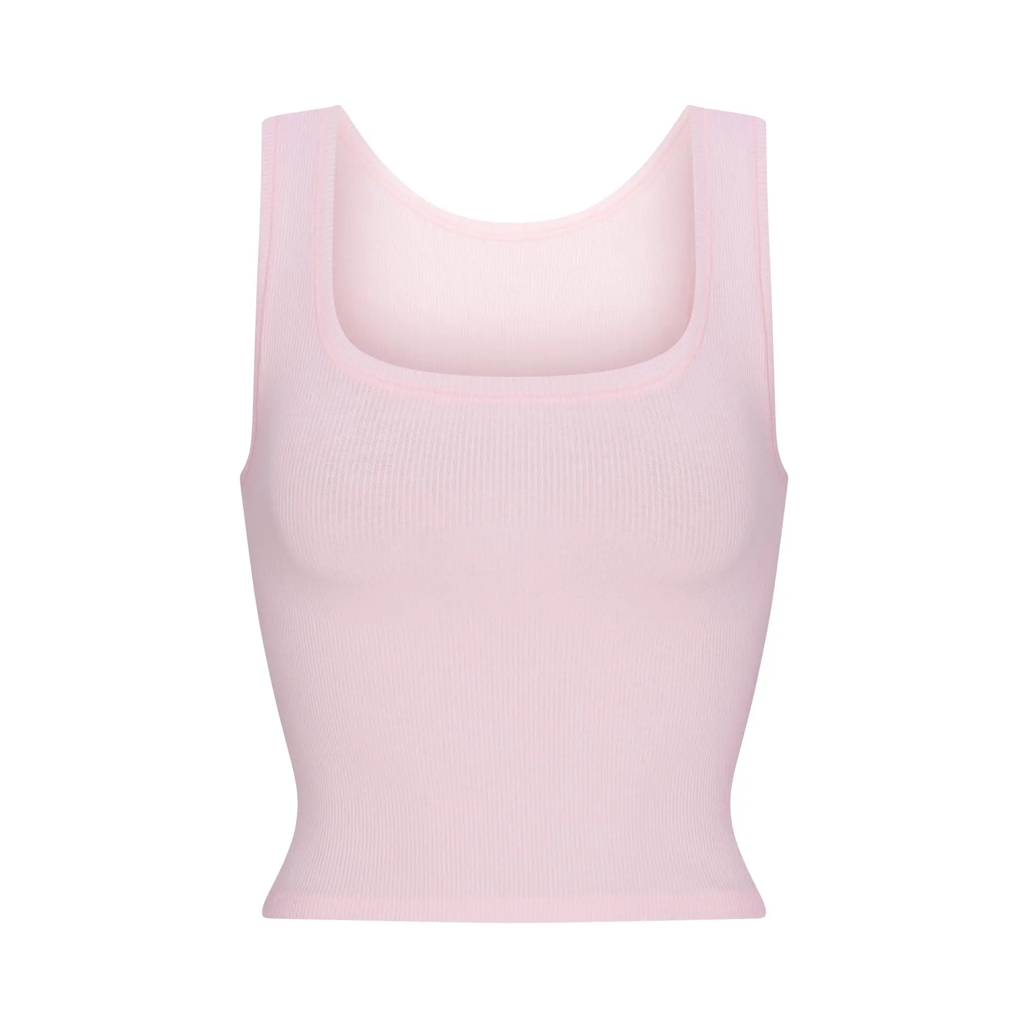 Tank - Image 6