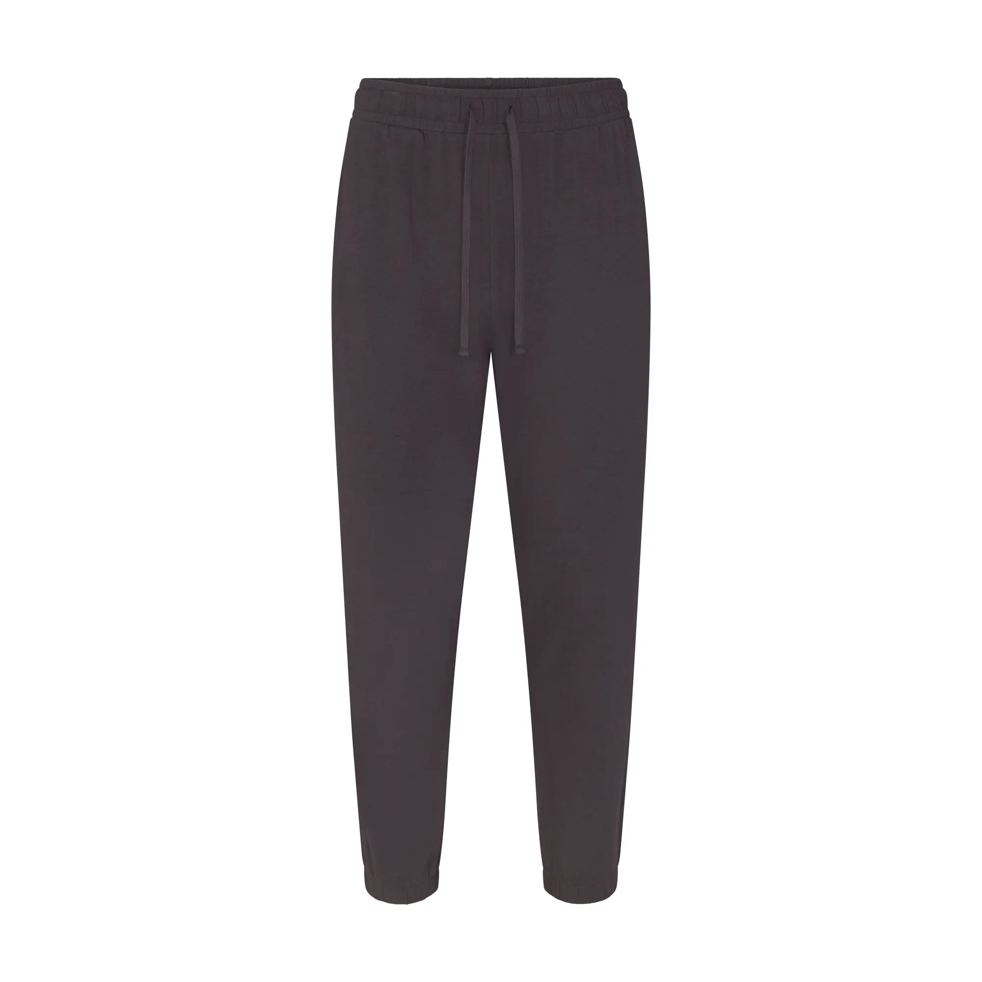 Mens Jogger - Image 5