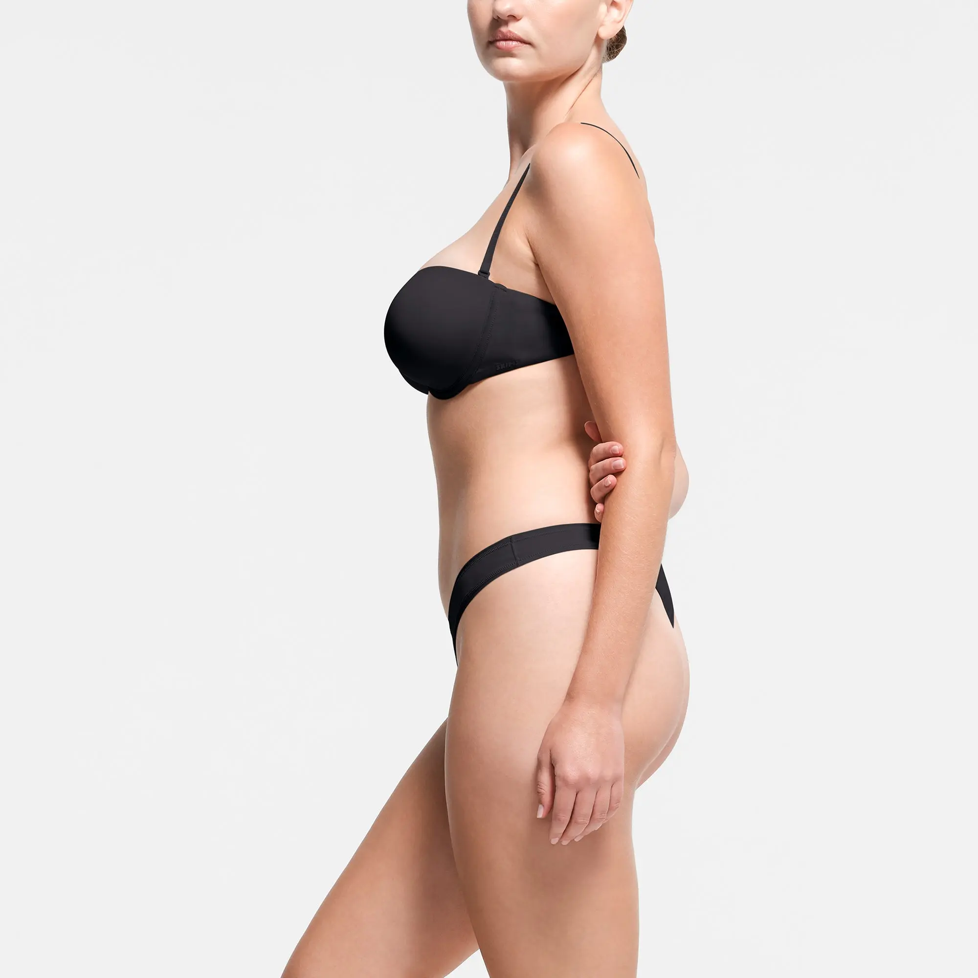 Multi-Way Bra - Image 6