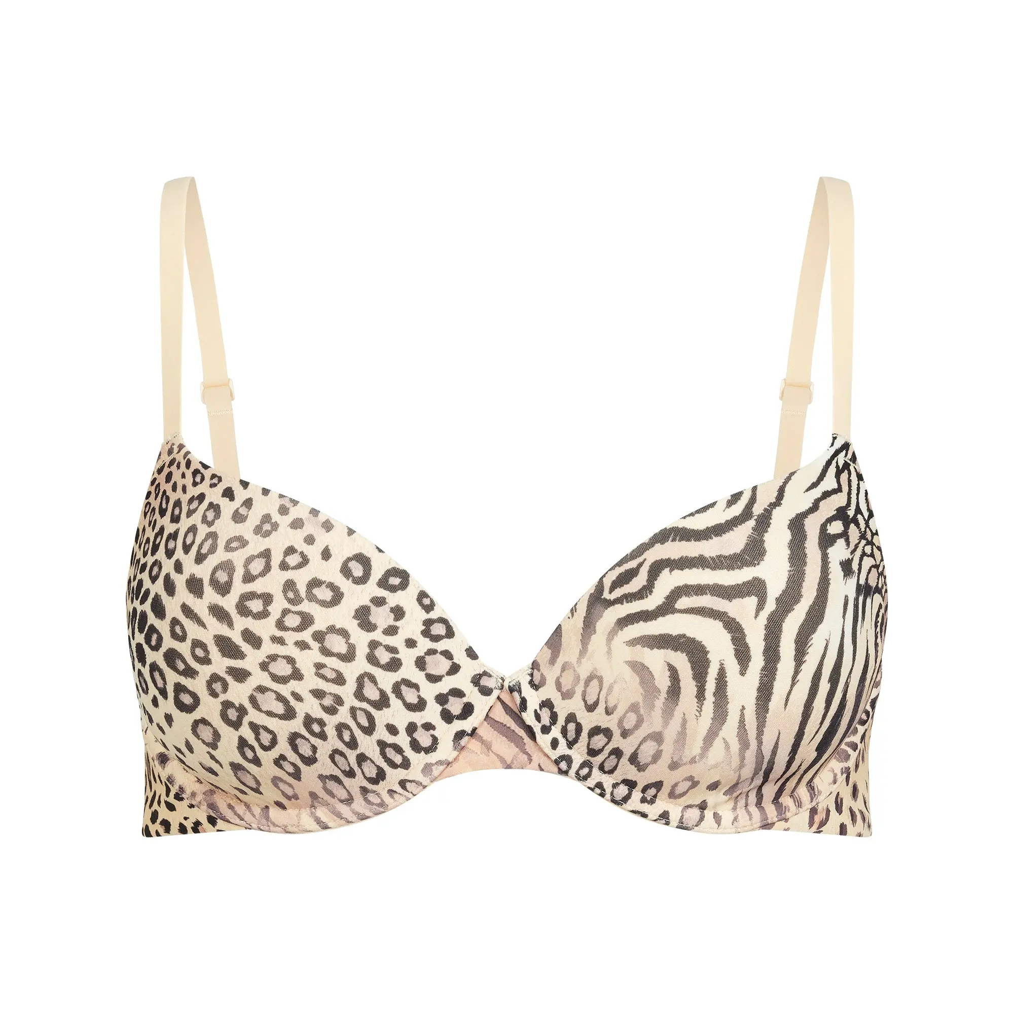 T-Shirt Bra - Image 4